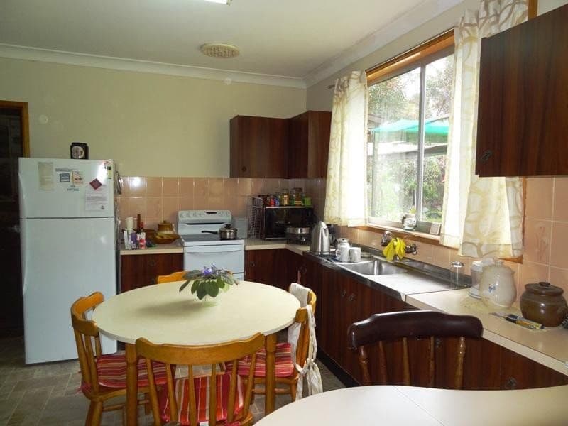 51 Forest Glen Road, Limeburners Creek - Thumbnail 7