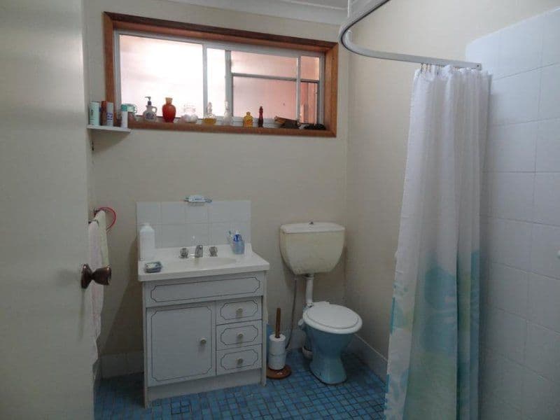 51 Forest Glen Road, Limeburners Creek - Thumbnail 8