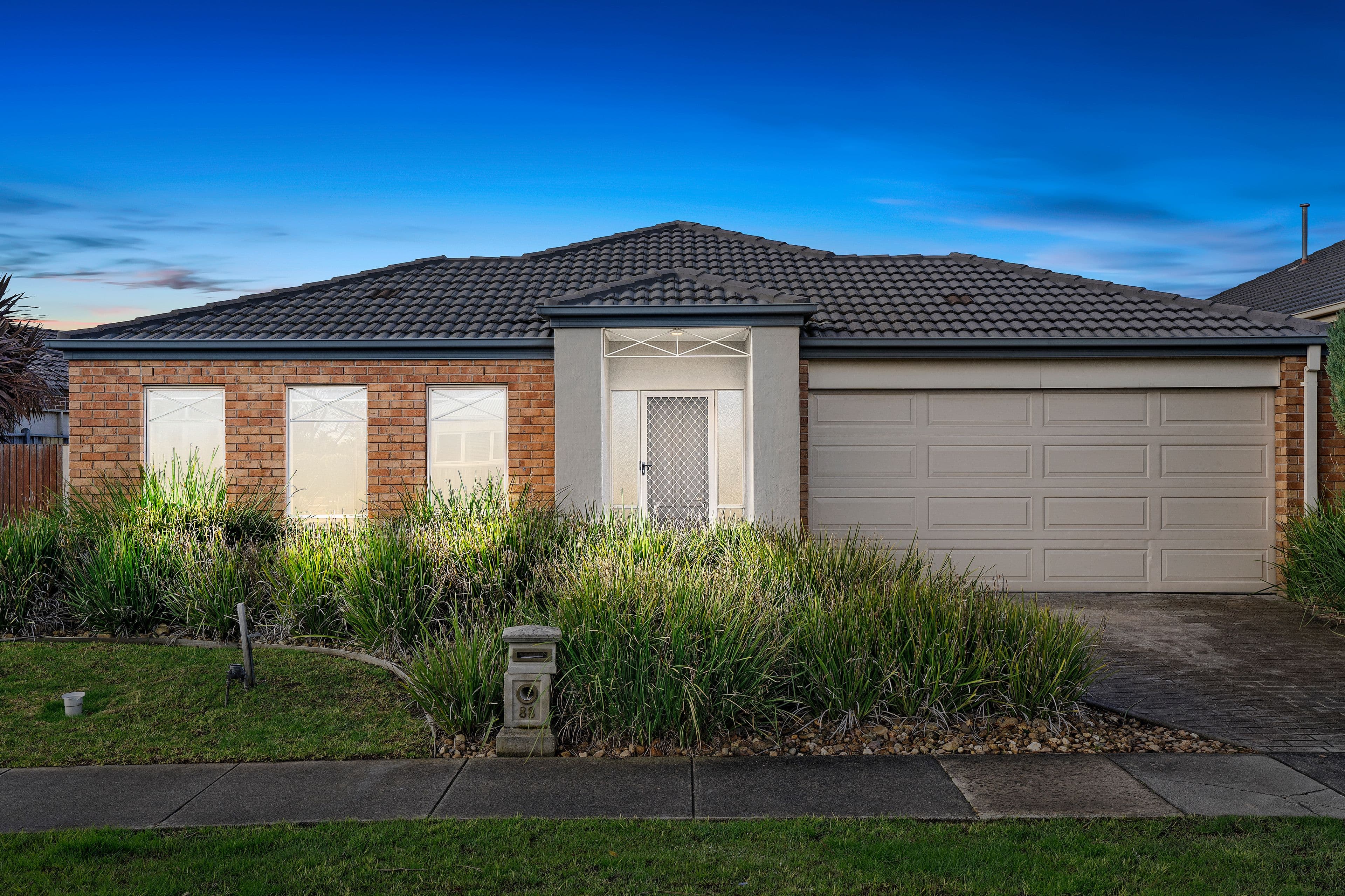 88 Jubilee Drive, Rowville VIC 3178, Rowville - Image 1