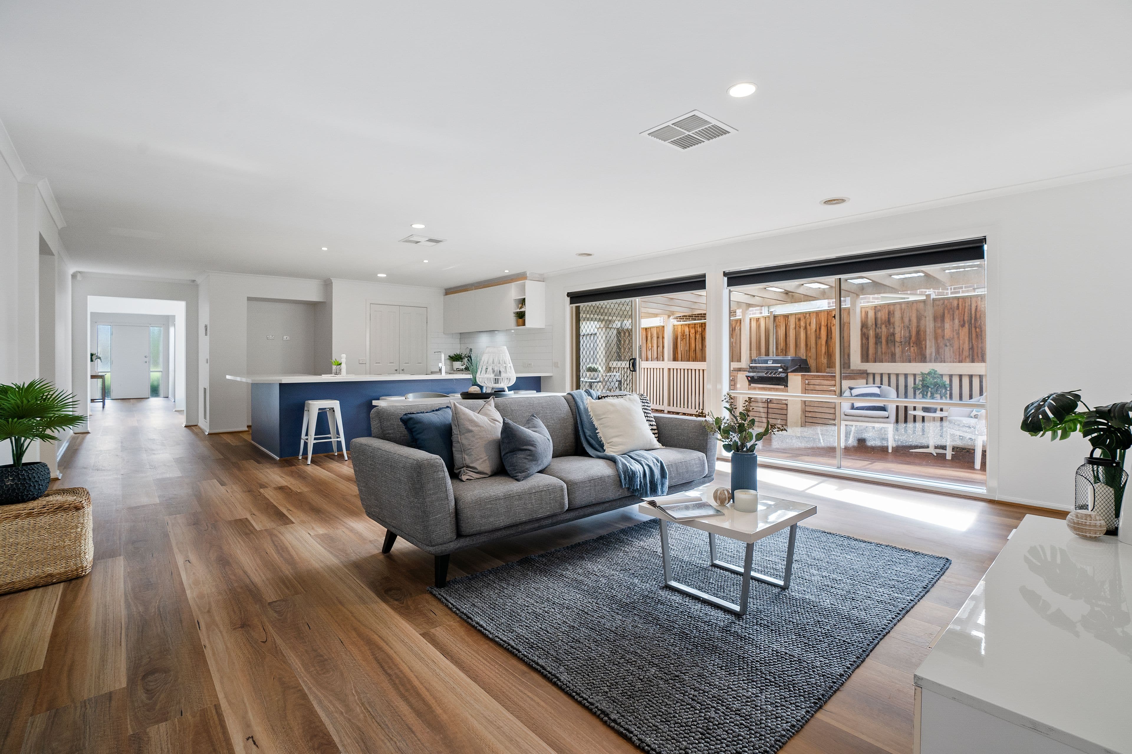 88 Jubilee Drive, Rowville VIC 3178, Rowville - Thumbnail 6