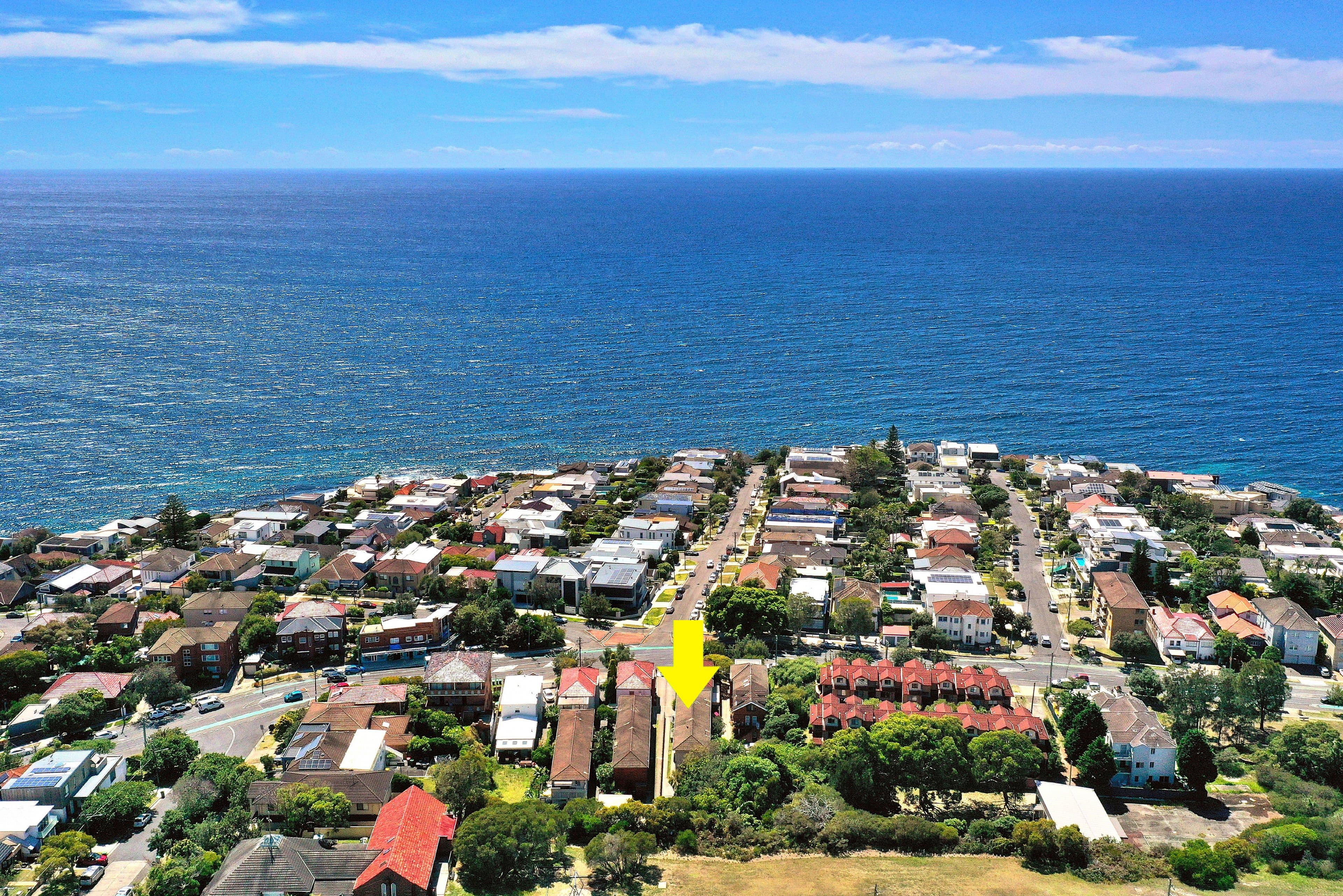 214 Malabar Road, South Coogee NSW 2034, South Coogee - Image 1
