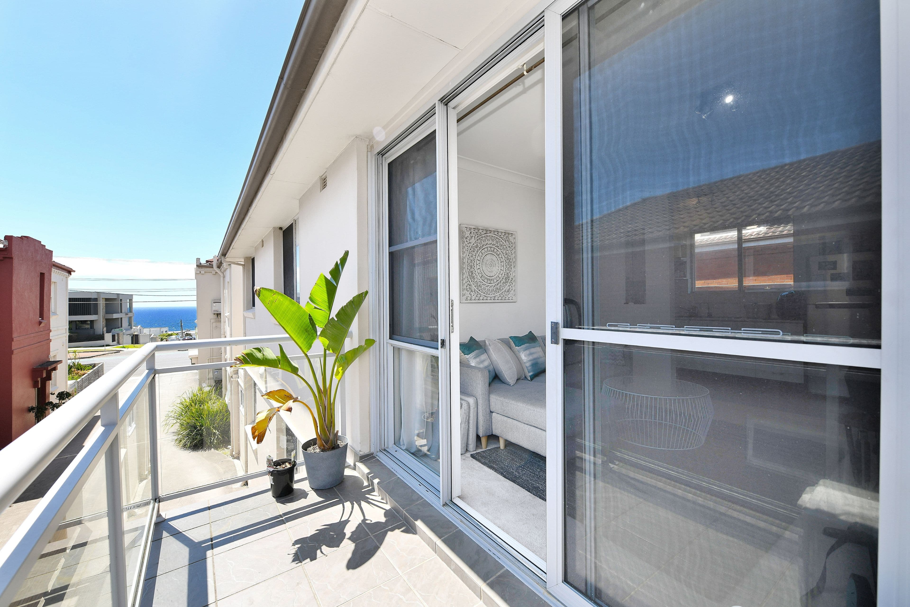 214 Malabar Road, South Coogee NSW 2034, South Coogee - Thumbnail 2