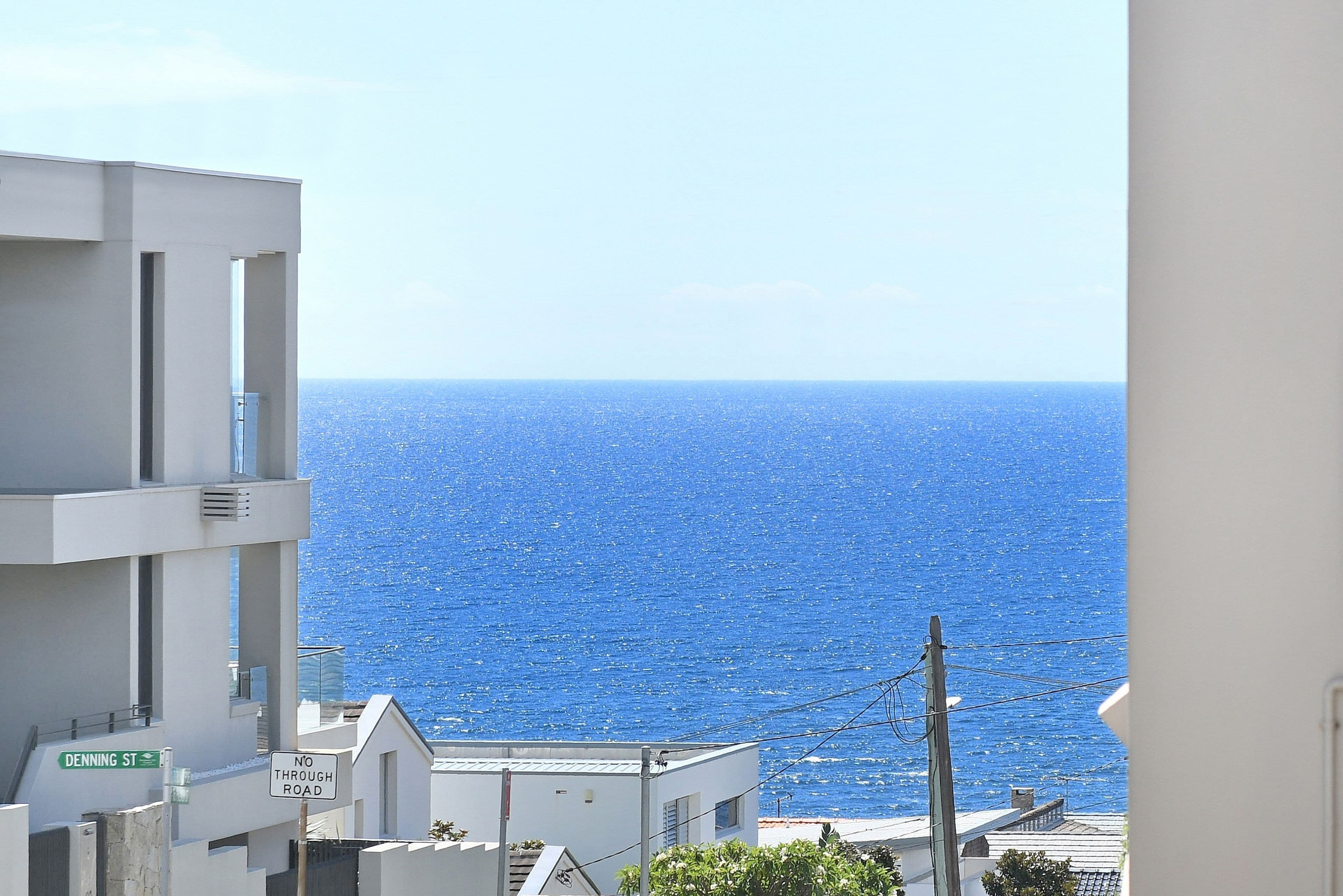 214 Malabar Road, South Coogee NSW 2034, South Coogee - Thumbnail 3