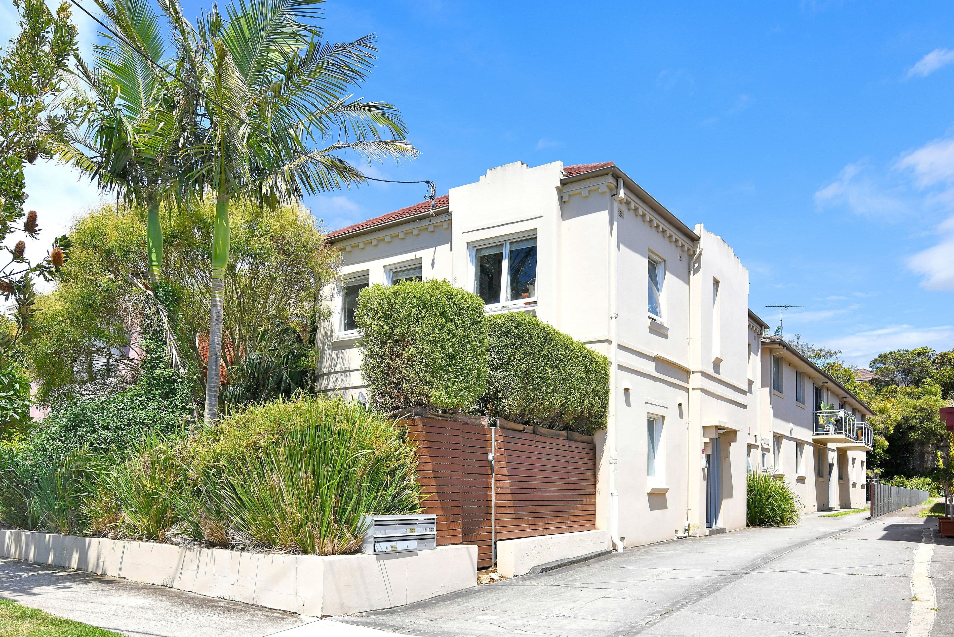 214 Malabar Road, South Coogee NSW 2034, South Coogee - Thumbnail 4
