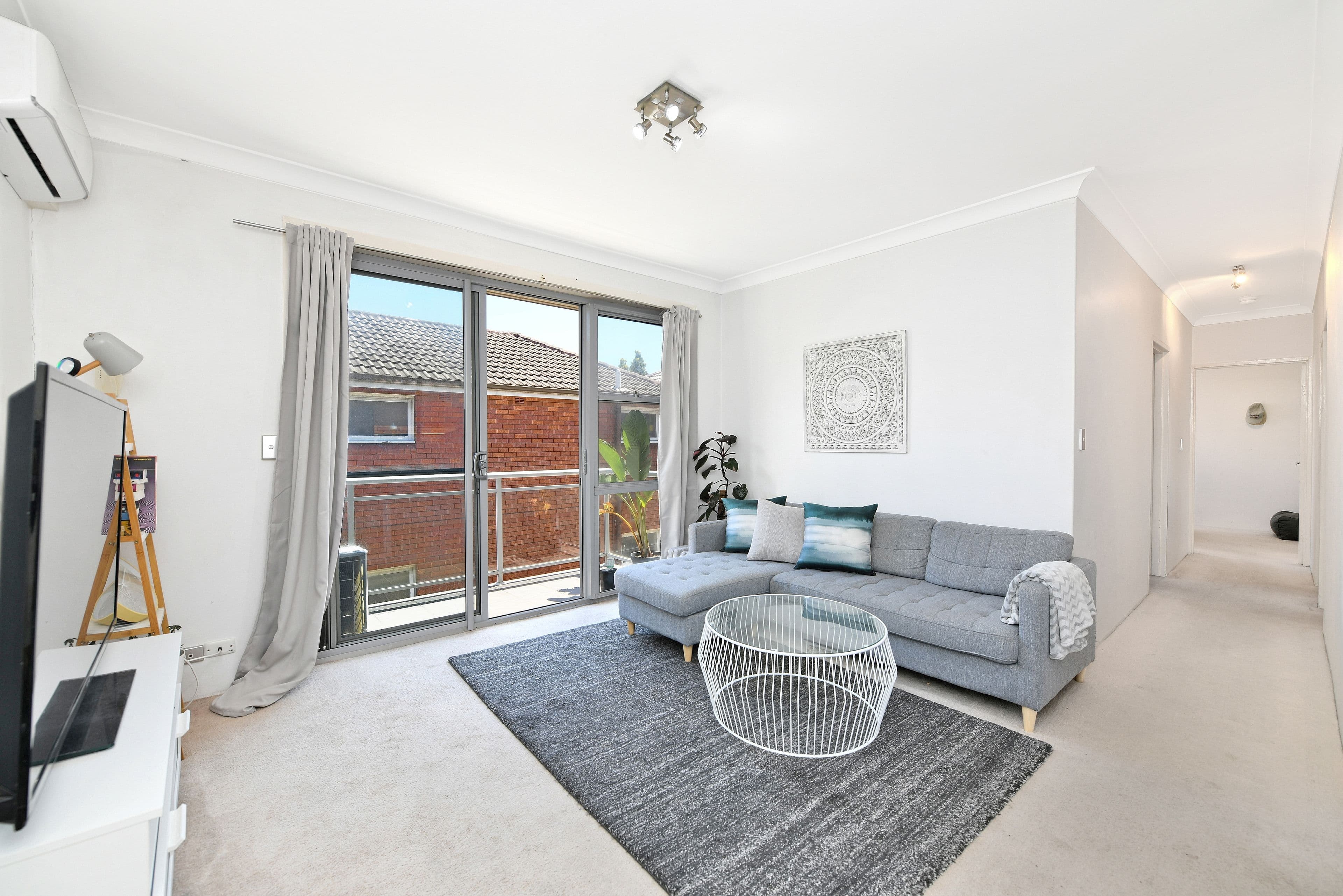214 Malabar Road, South Coogee NSW 2034, South Coogee - Thumbnail 5