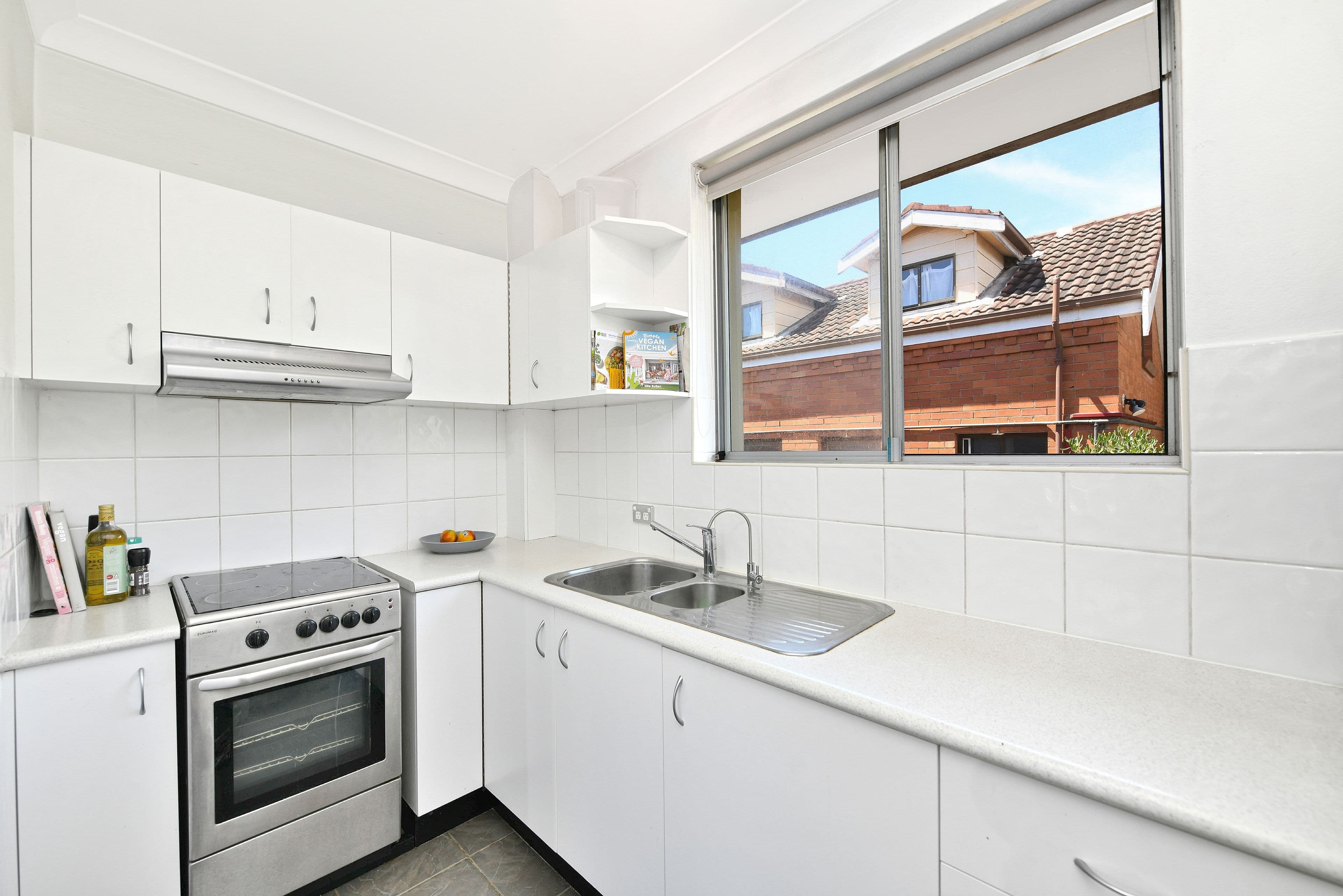 214 Malabar Road, South Coogee NSW 2034, South Coogee - Thumbnail 6