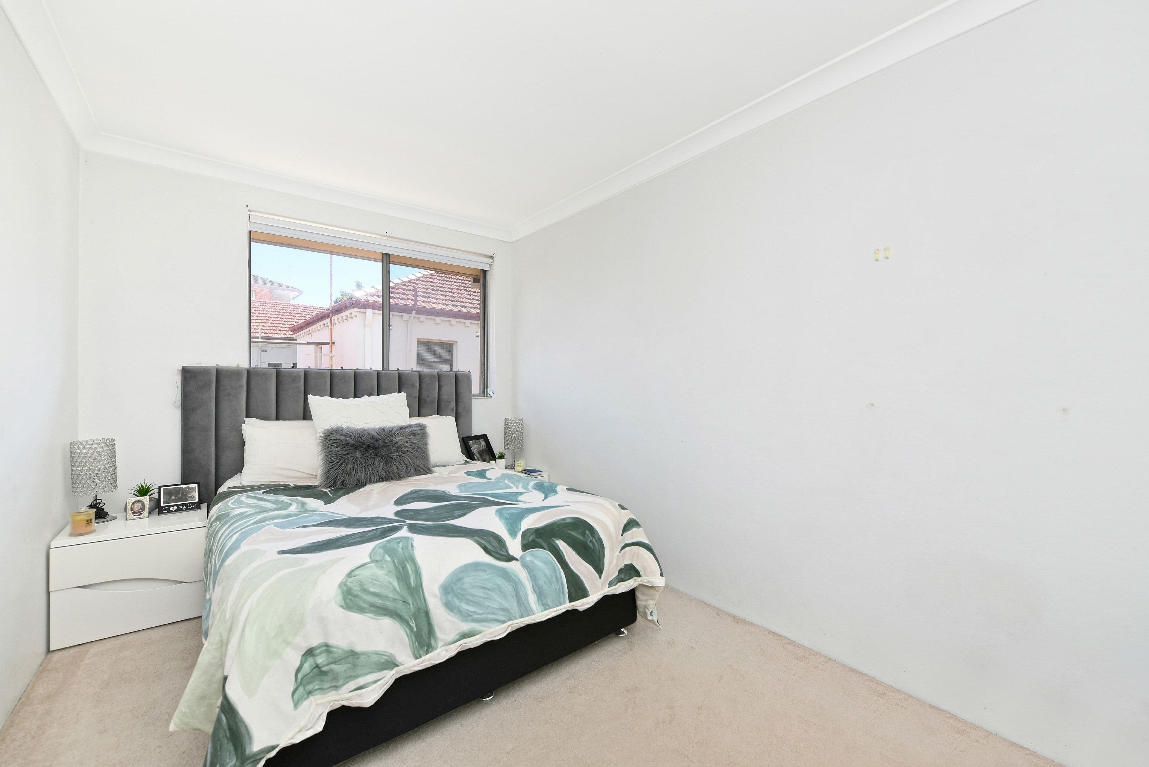 214 Malabar Road, South Coogee NSW 2034, South Coogee - Thumbnail 7