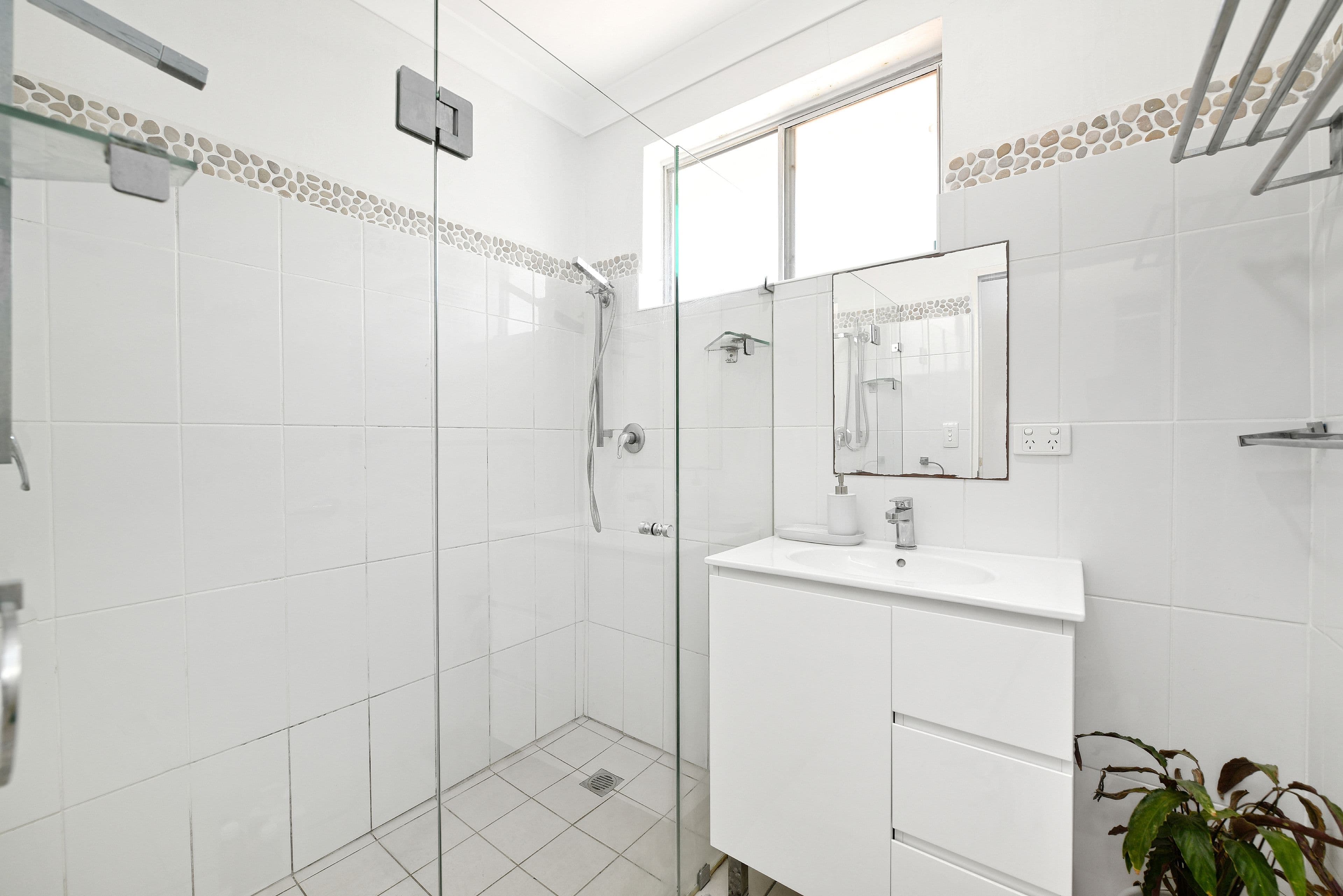214 Malabar Road, South Coogee NSW 2034, South Coogee - Thumbnail 8