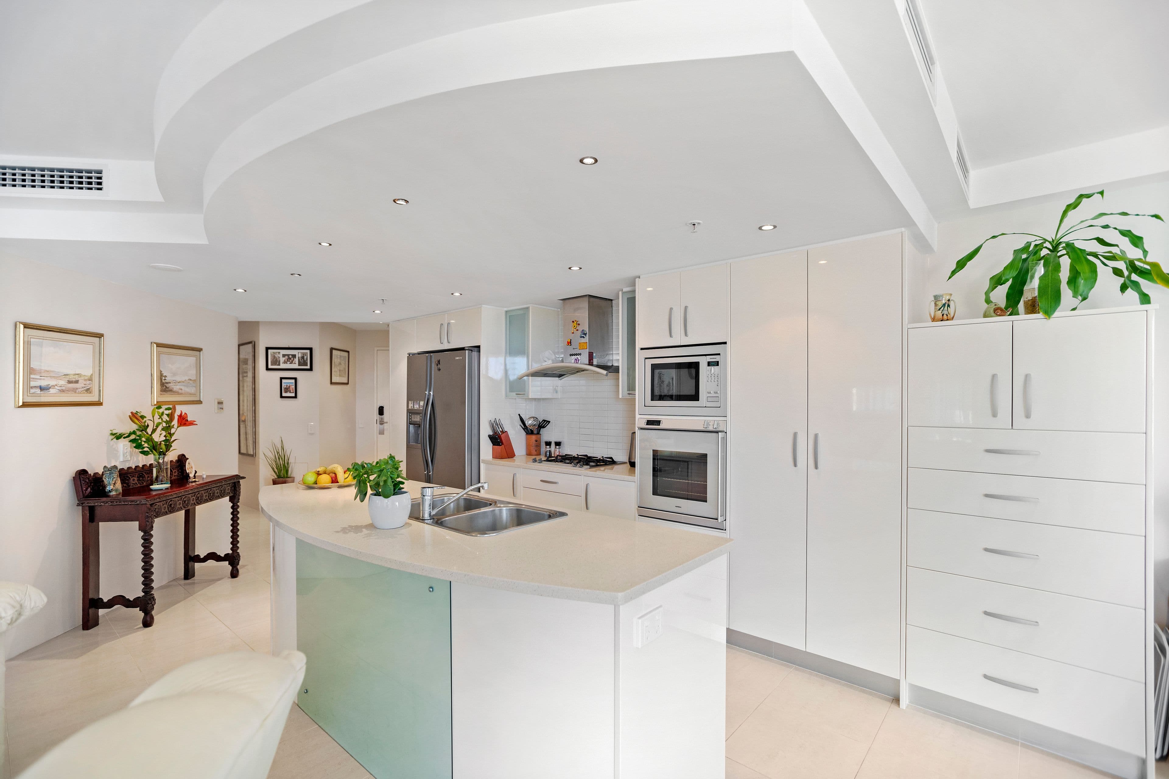 64 Sixth Avenue, Maroochydore QLD 4558, Maroochydore - Image 1