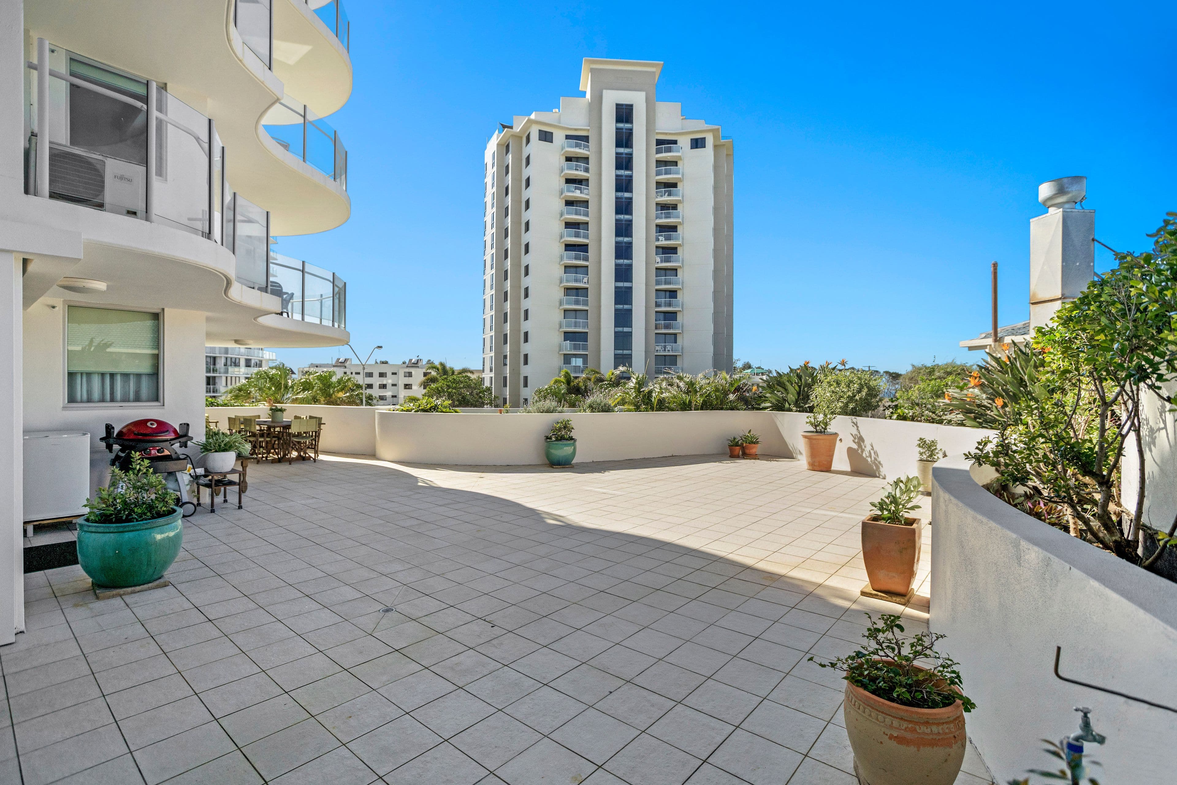 64 Sixth Avenue, Maroochydore QLD 4558, Maroochydore - Thumbnail 2