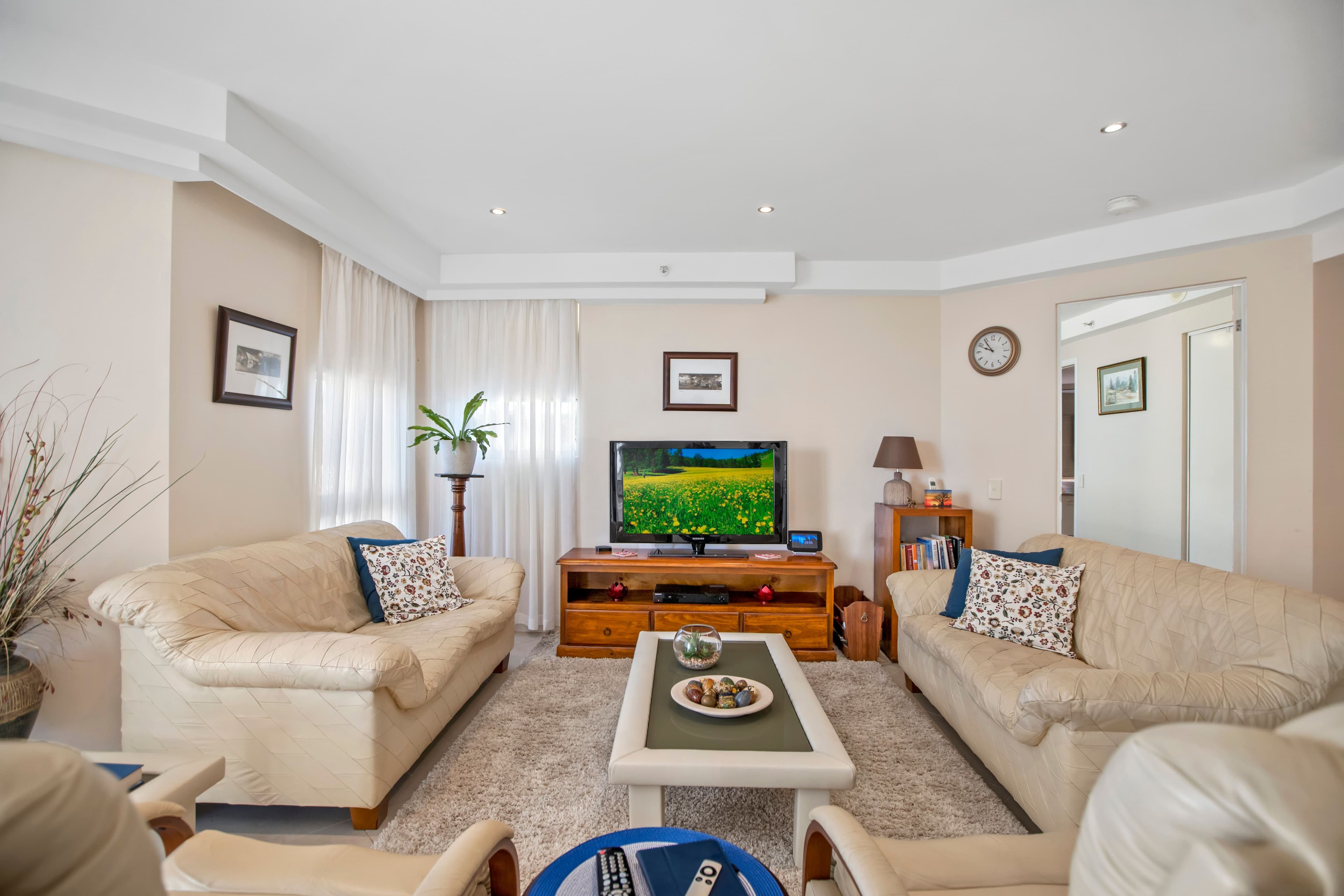 64 Sixth Avenue, Maroochydore QLD 4558, Maroochydore - Thumbnail 3