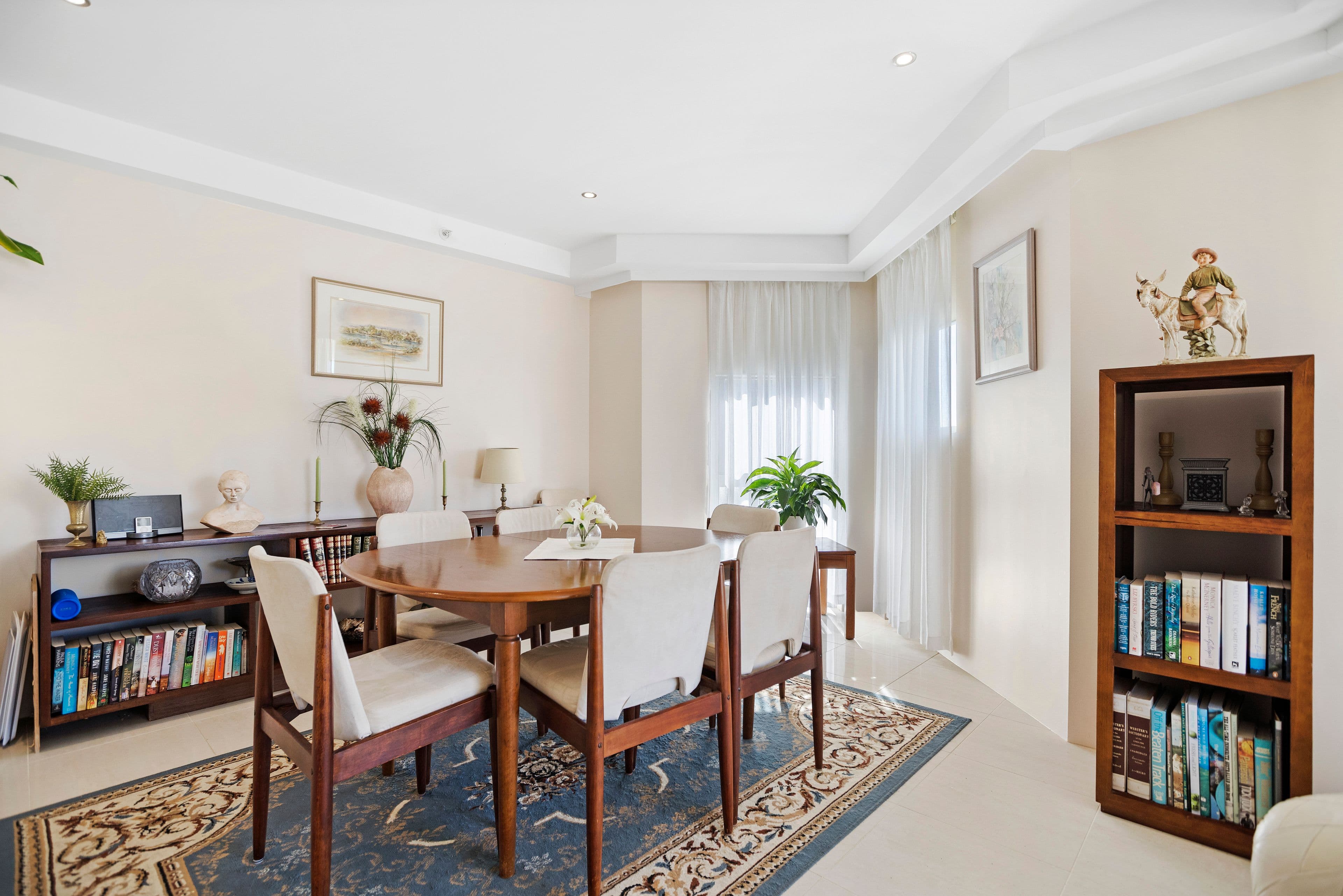64 Sixth Avenue, Maroochydore QLD 4558, Maroochydore - Thumbnail 4
