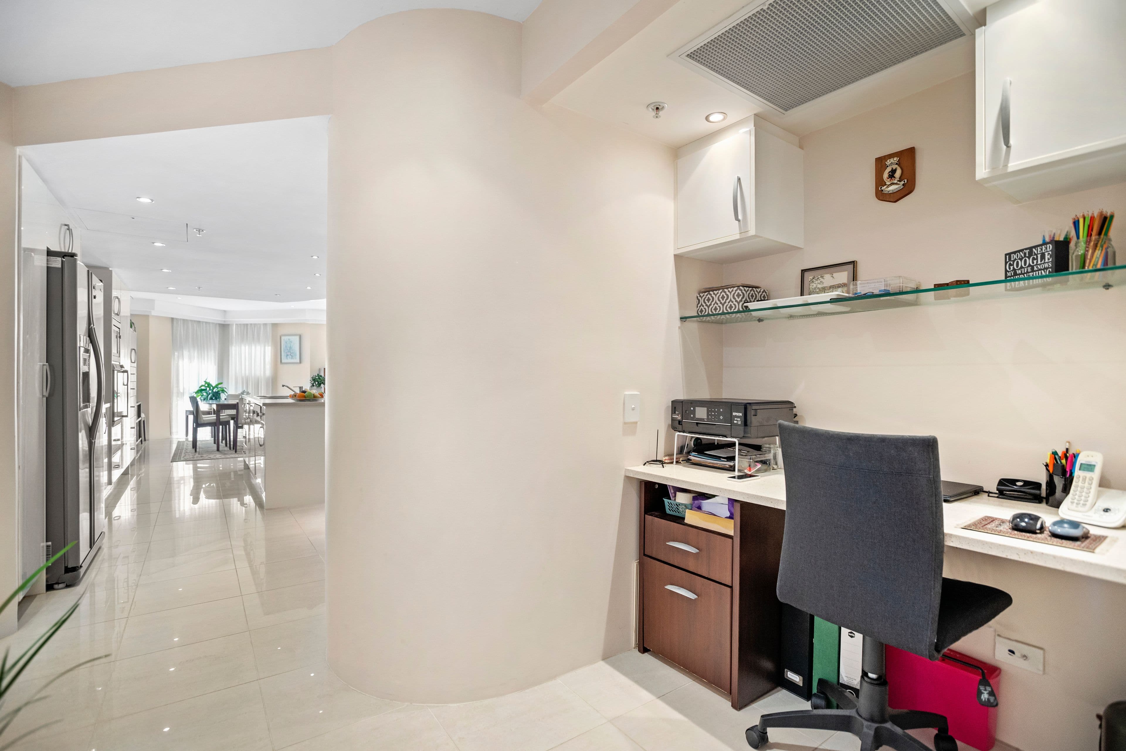 64 Sixth Avenue, Maroochydore QLD 4558, Maroochydore - Thumbnail 5