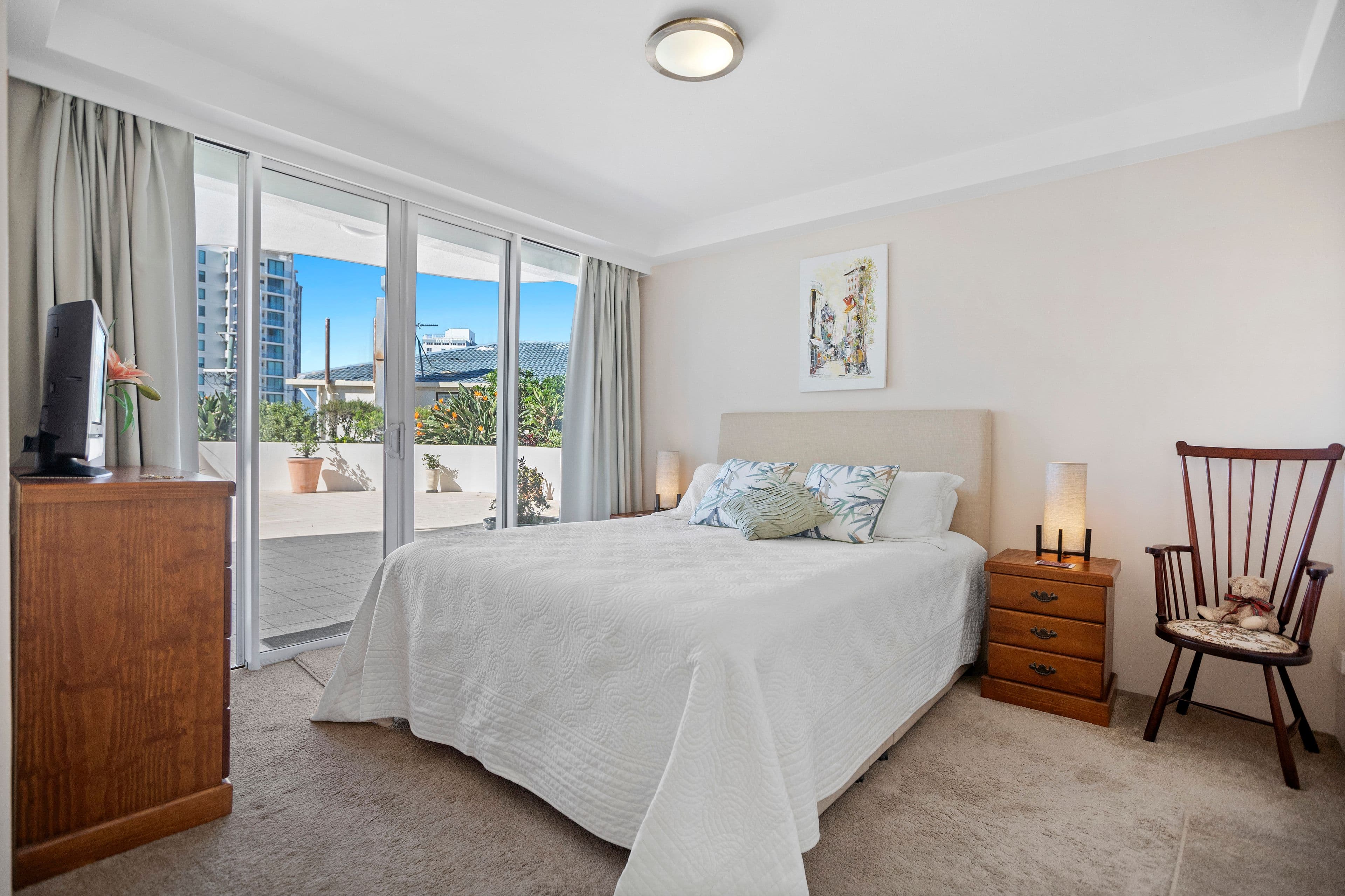 64 Sixth Avenue, Maroochydore QLD 4558, Maroochydore - Thumbnail 6