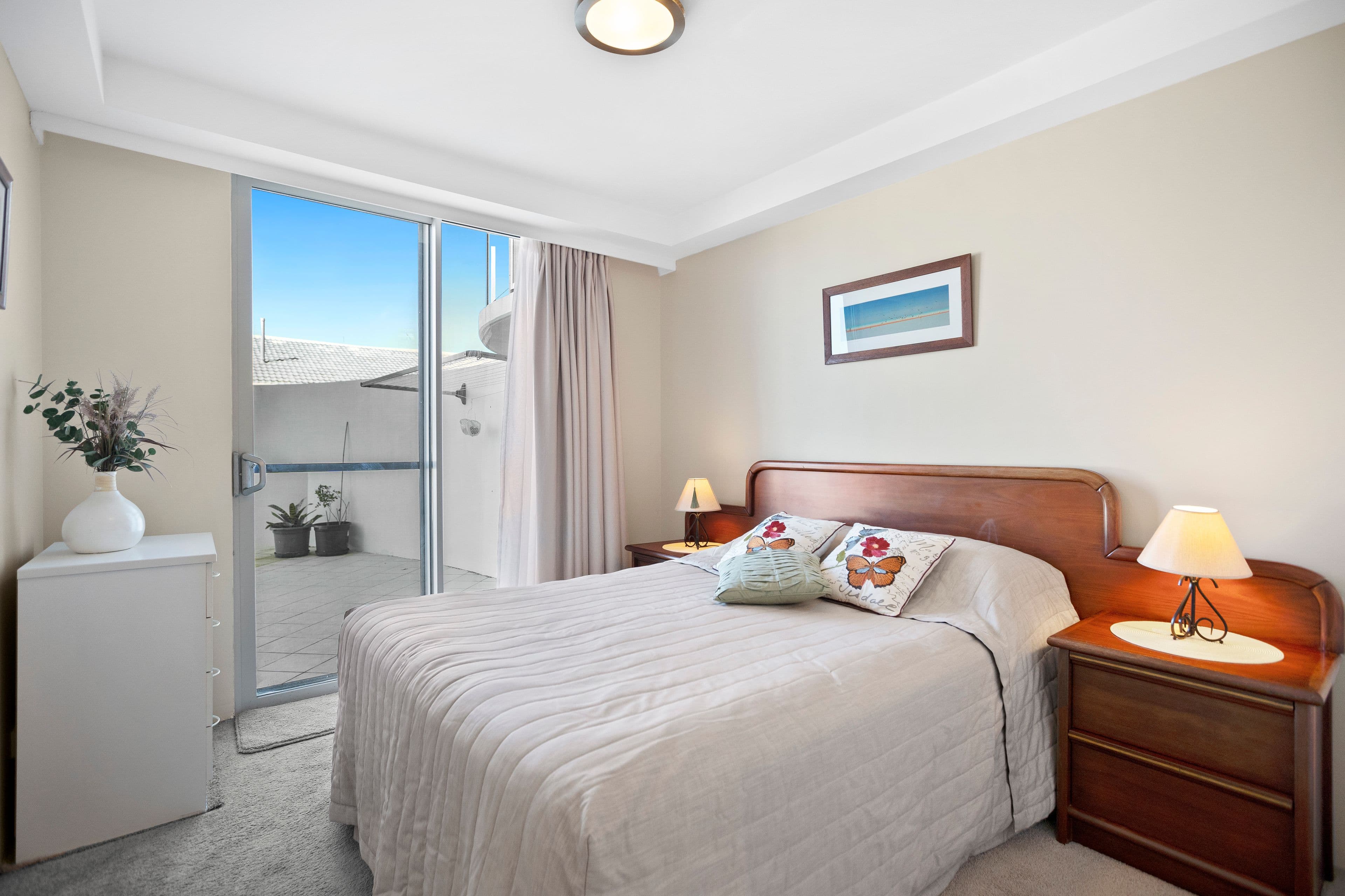 64 Sixth Avenue, Maroochydore QLD 4558, Maroochydore - Thumbnail 8