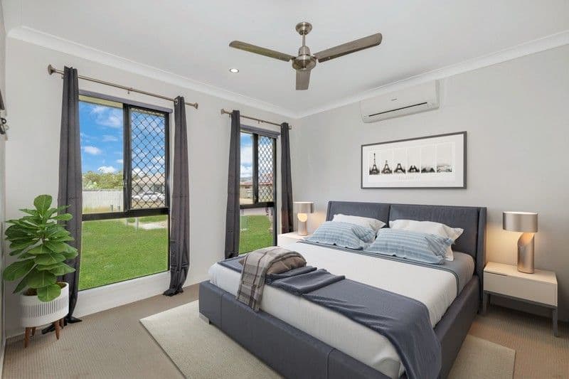 42 Limestone Crescent, Condon QLD 4815, Condon - Thumbnail 2