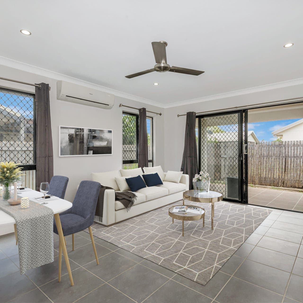 42 Limestone Crescent, Condon QLD 4815, Condon - Thumbnail 4