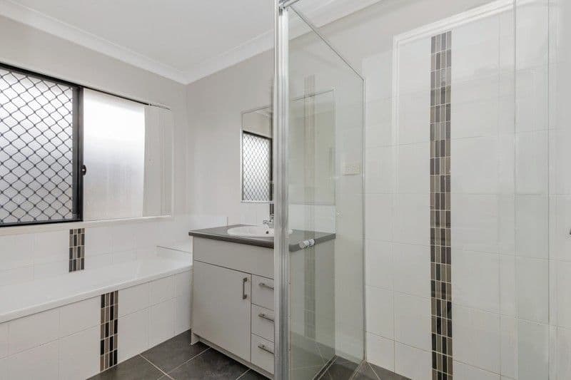 42 Limestone Crescent, Condon QLD 4815, Condon - Thumbnail 5