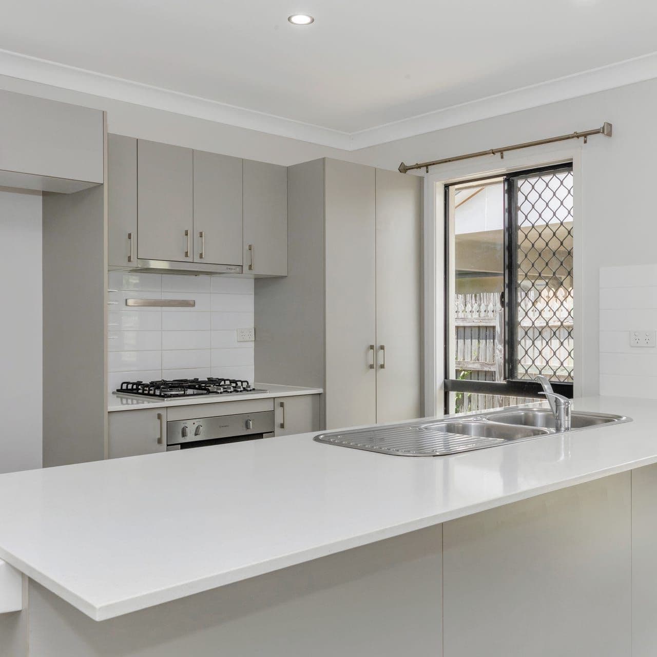 42 Limestone Crescent, Condon QLD 4815, Condon - Thumbnail 6