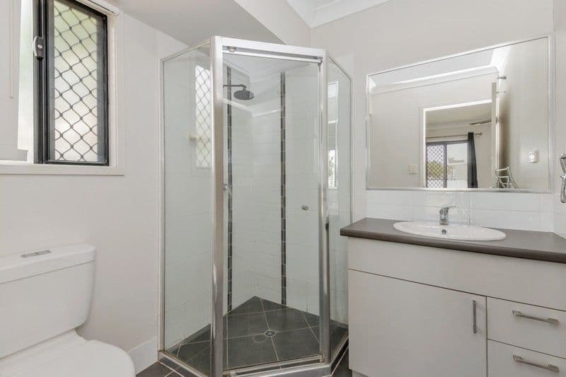 42 Limestone Crescent, Condon QLD 4815, Condon - Thumbnail 7