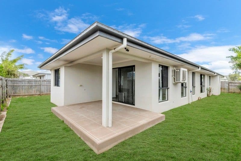 42 Limestone Crescent, Condon QLD 4815, Condon - Thumbnail 8