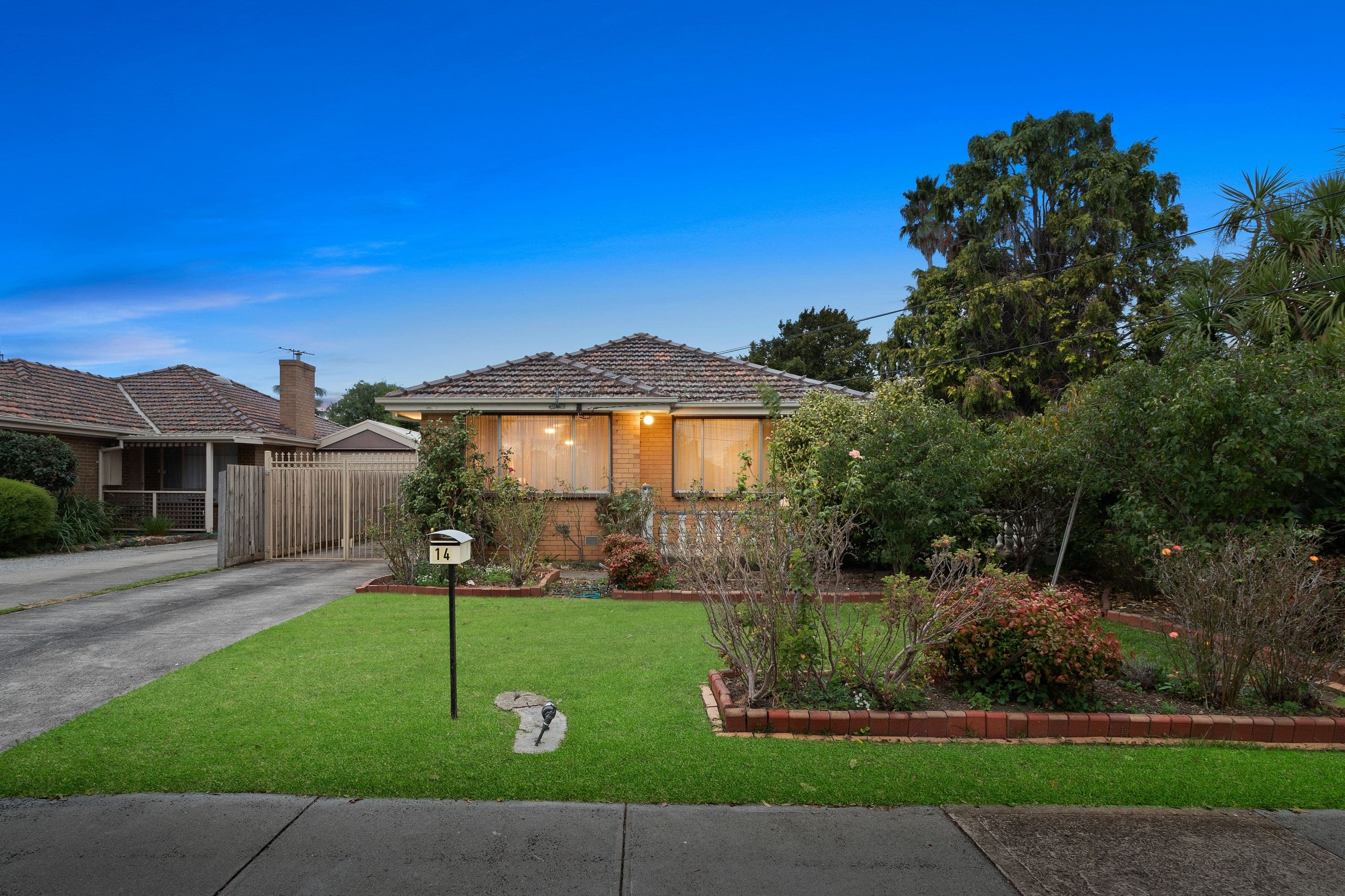 14 Lloyd Avenue, Epping VIC 3076, Epping - Image 1