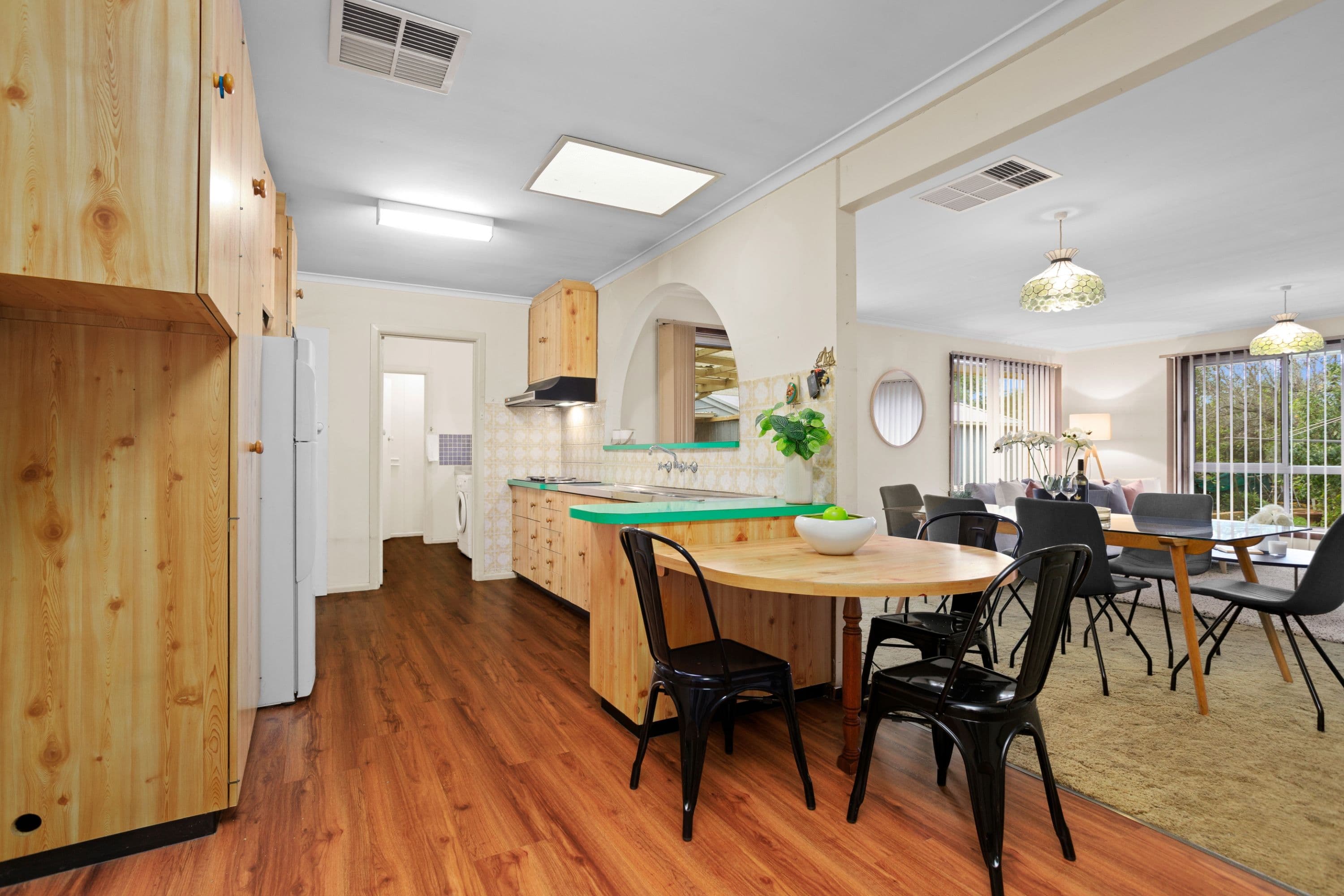 14 Lloyd Avenue, Epping VIC 3076, Epping - Thumbnail 3