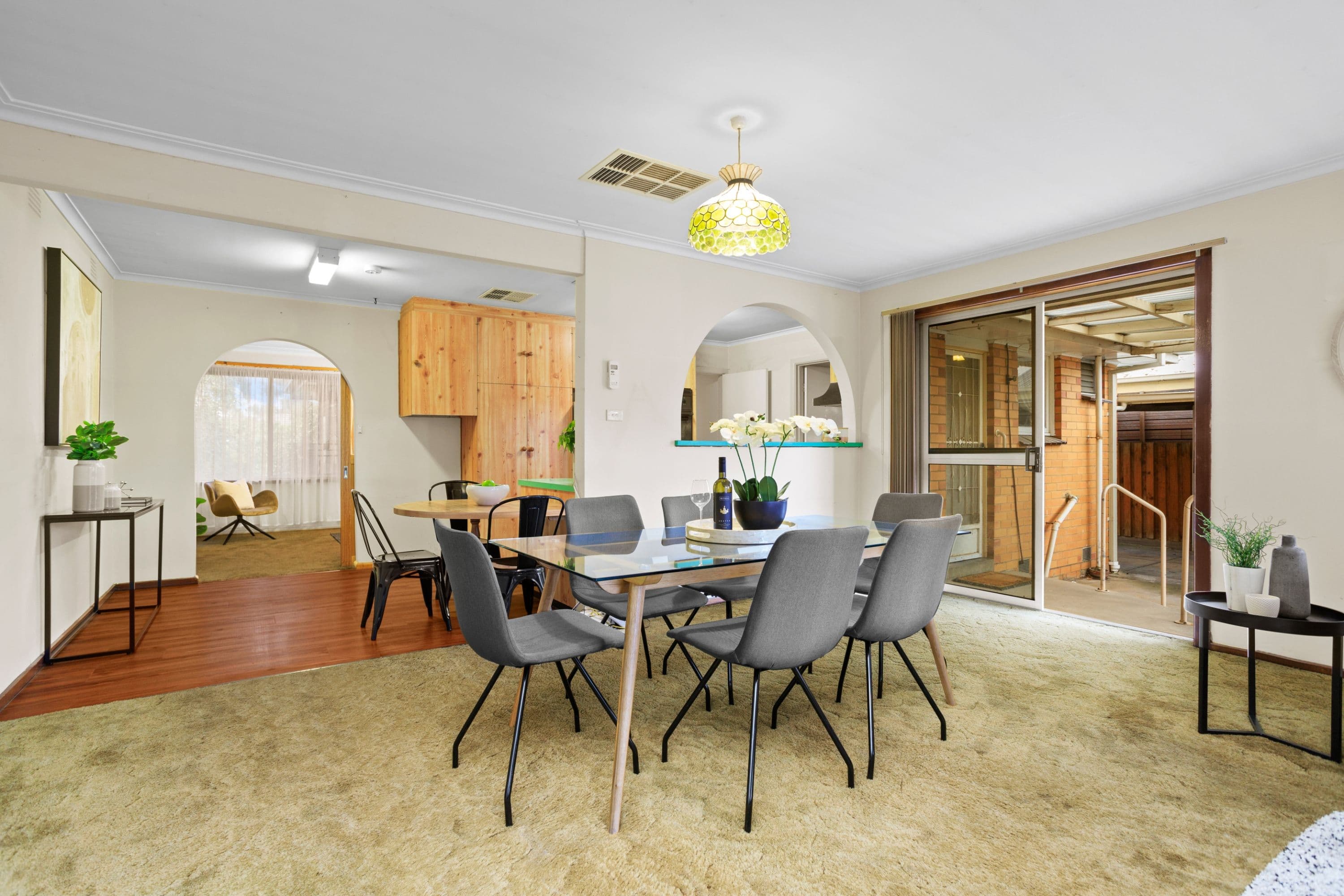 14 Lloyd Avenue, Epping VIC 3076, Epping - Thumbnail 4