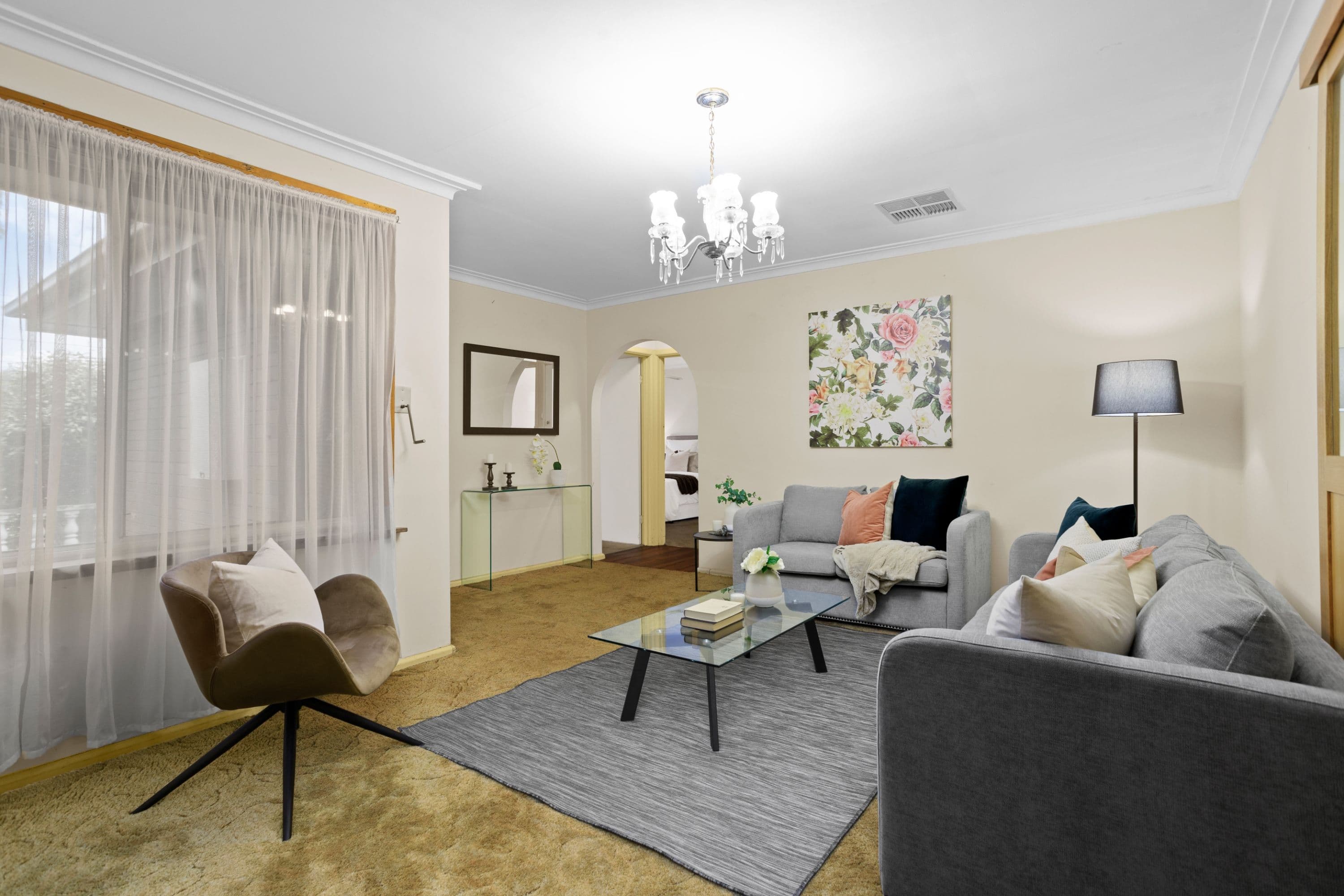 14 Lloyd Avenue, Epping VIC 3076, Epping - Thumbnail 6