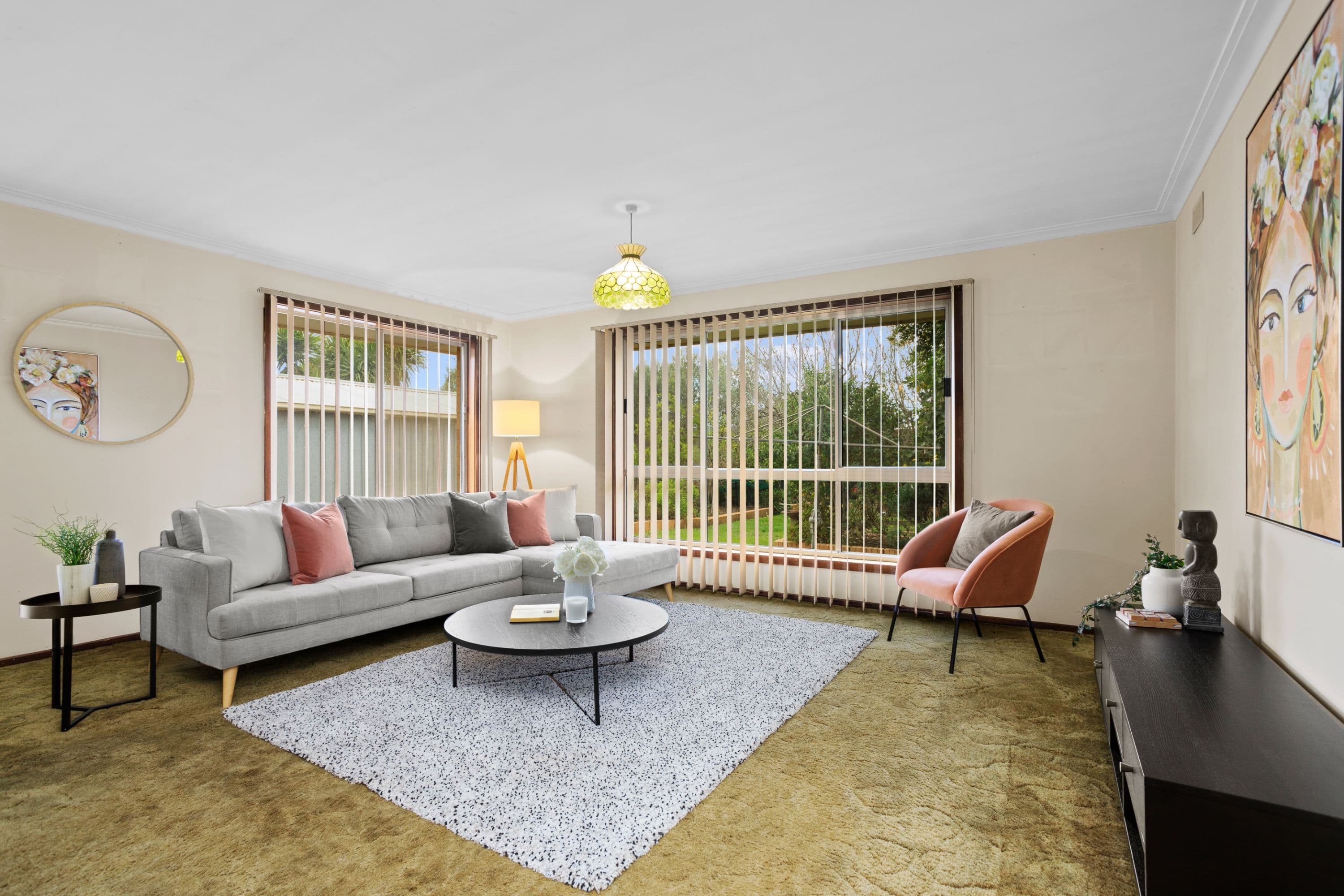 14 Lloyd Avenue, Epping VIC 3076, Epping - Thumbnail 7