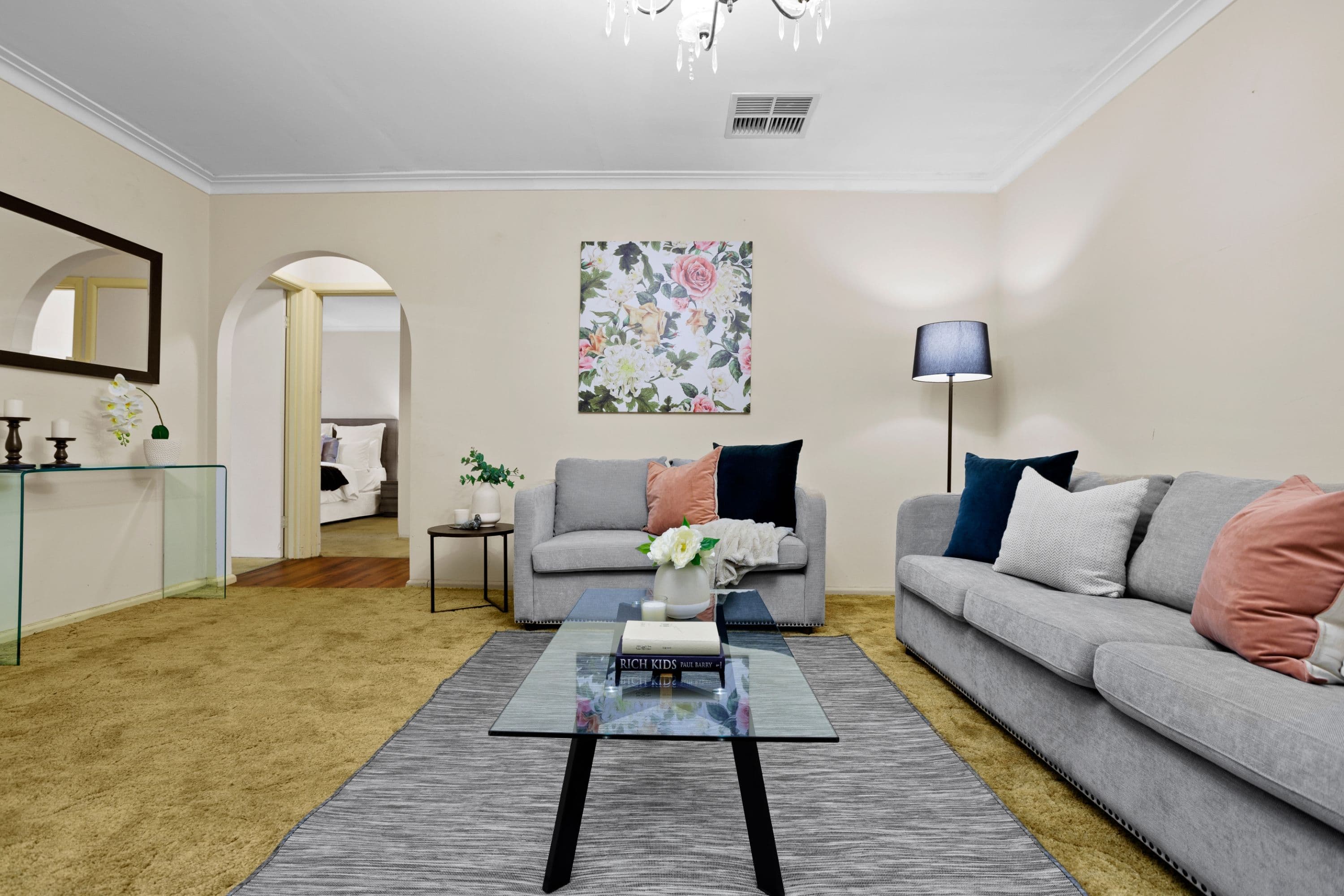 14 Lloyd Avenue, Epping VIC 3076, Epping - Thumbnail 8