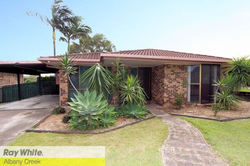 69  Gilford Crescent, ALBANY CREEK QLD 4035, Albany Creek - Image 1