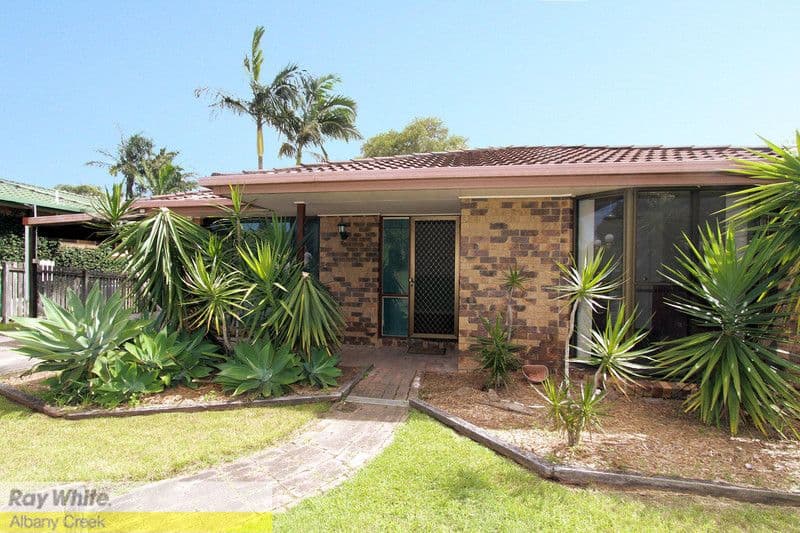 69  Gilford Crescent, ALBANY CREEK QLD 4035, Albany Creek - Thumbnail 2