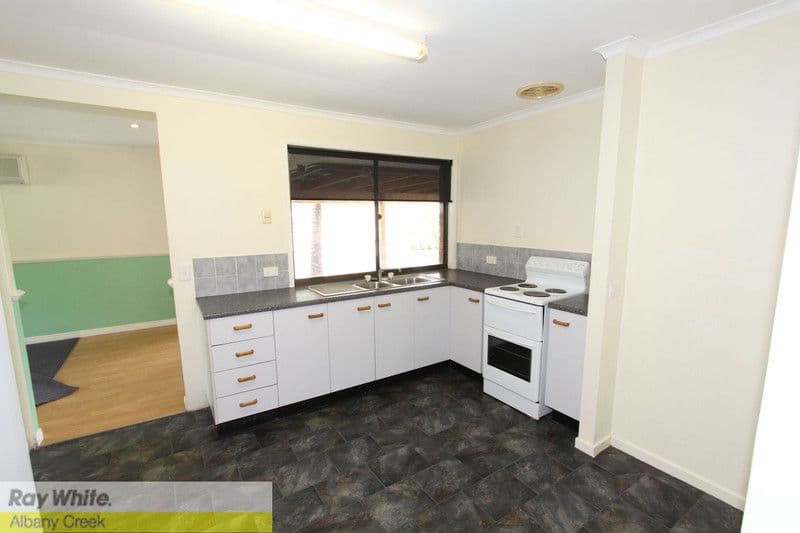 69  Gilford Crescent, ALBANY CREEK QLD 4035, Albany Creek - Thumbnail 3