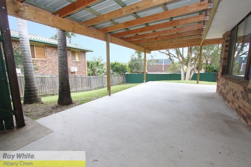 69  Gilford Crescent, ALBANY CREEK QLD 4035, Albany Creek - Thumbnail 5