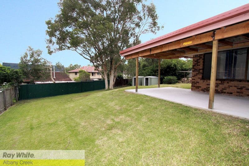 69  Gilford Crescent, ALBANY CREEK QLD 4035, Albany Creek - Thumbnail 6