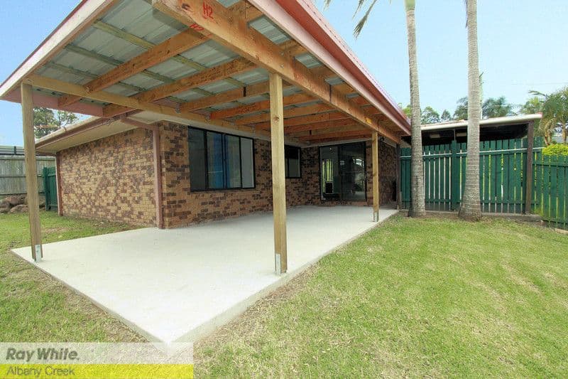 69  Gilford Crescent, ALBANY CREEK QLD 4035, Albany Creek - Thumbnail 7