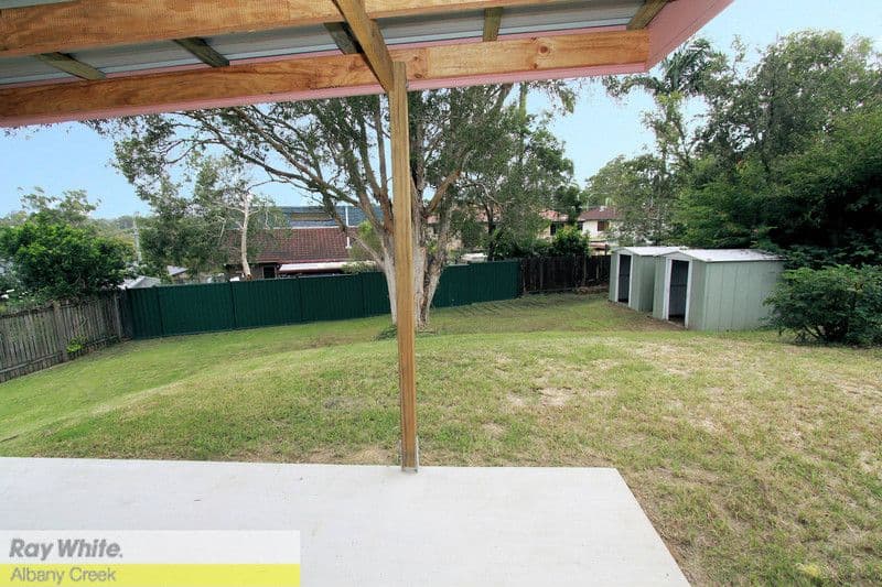 69  Gilford Crescent, ALBANY CREEK QLD 4035, Albany Creek - Thumbnail 8