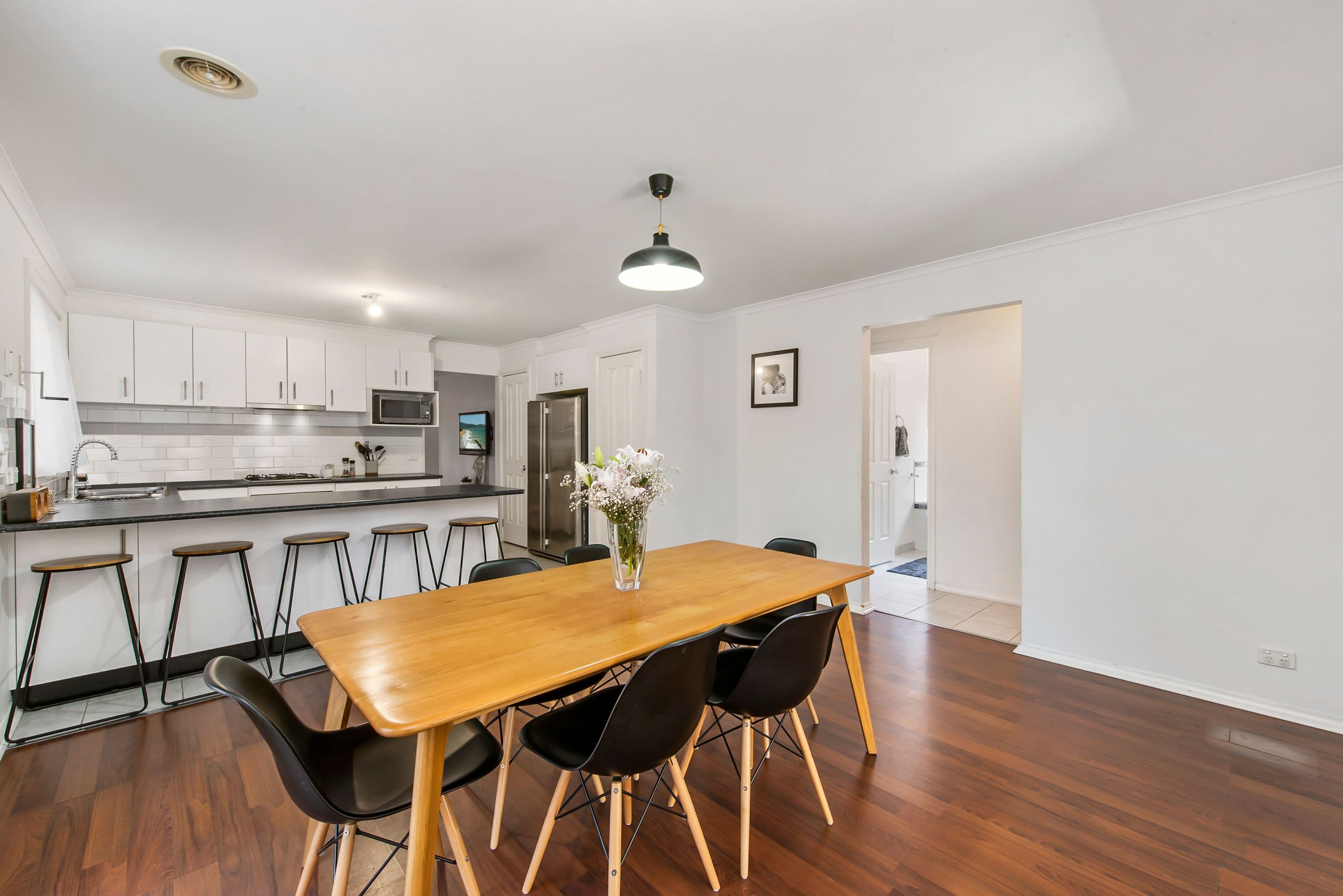 6 Durrol Way, Caroline Springs VIC 3023, Caroline Springs - Thumbnail 6