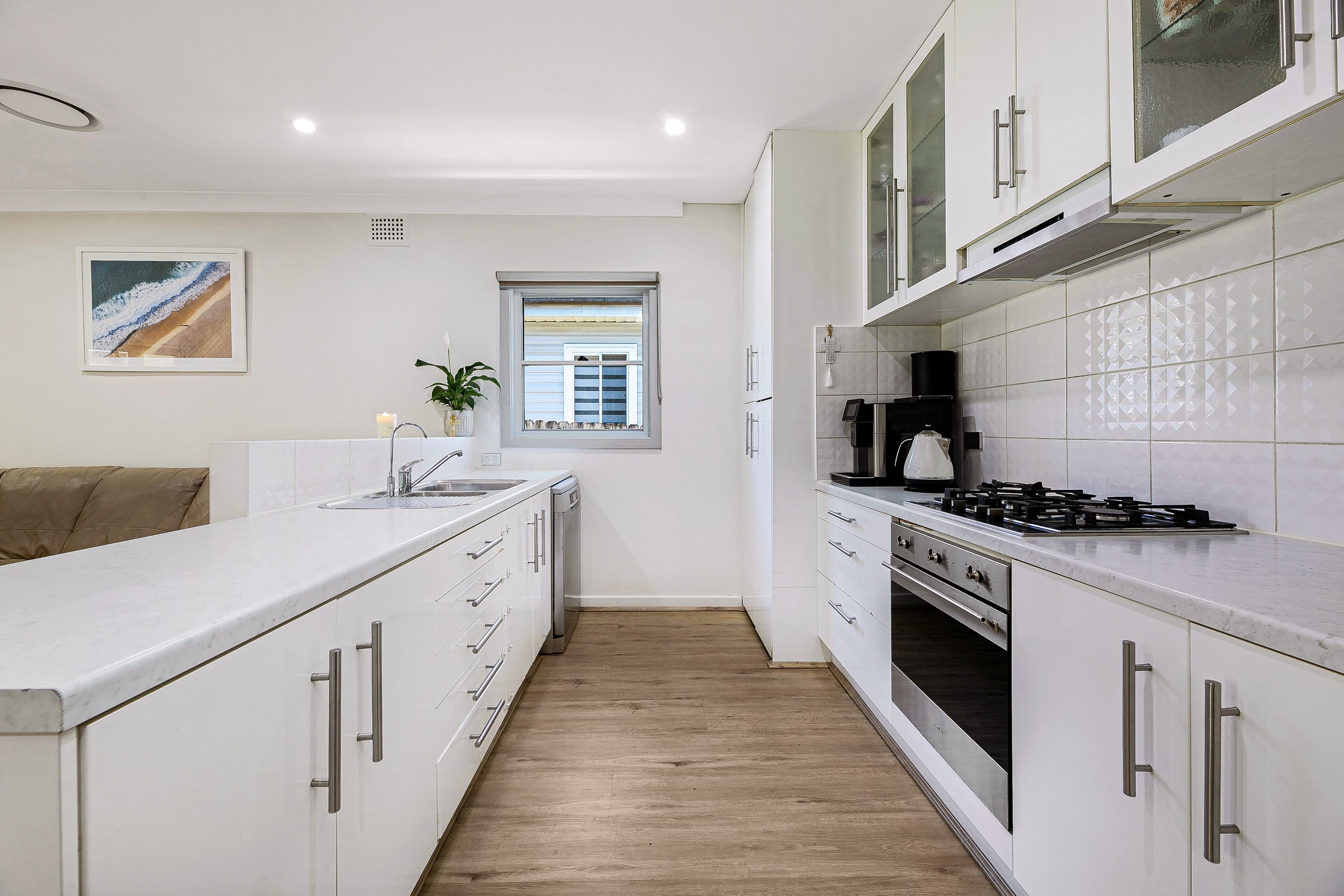 8 Bransgrove Road, Revesby NSW 2212, Revesby - Thumbnail 3