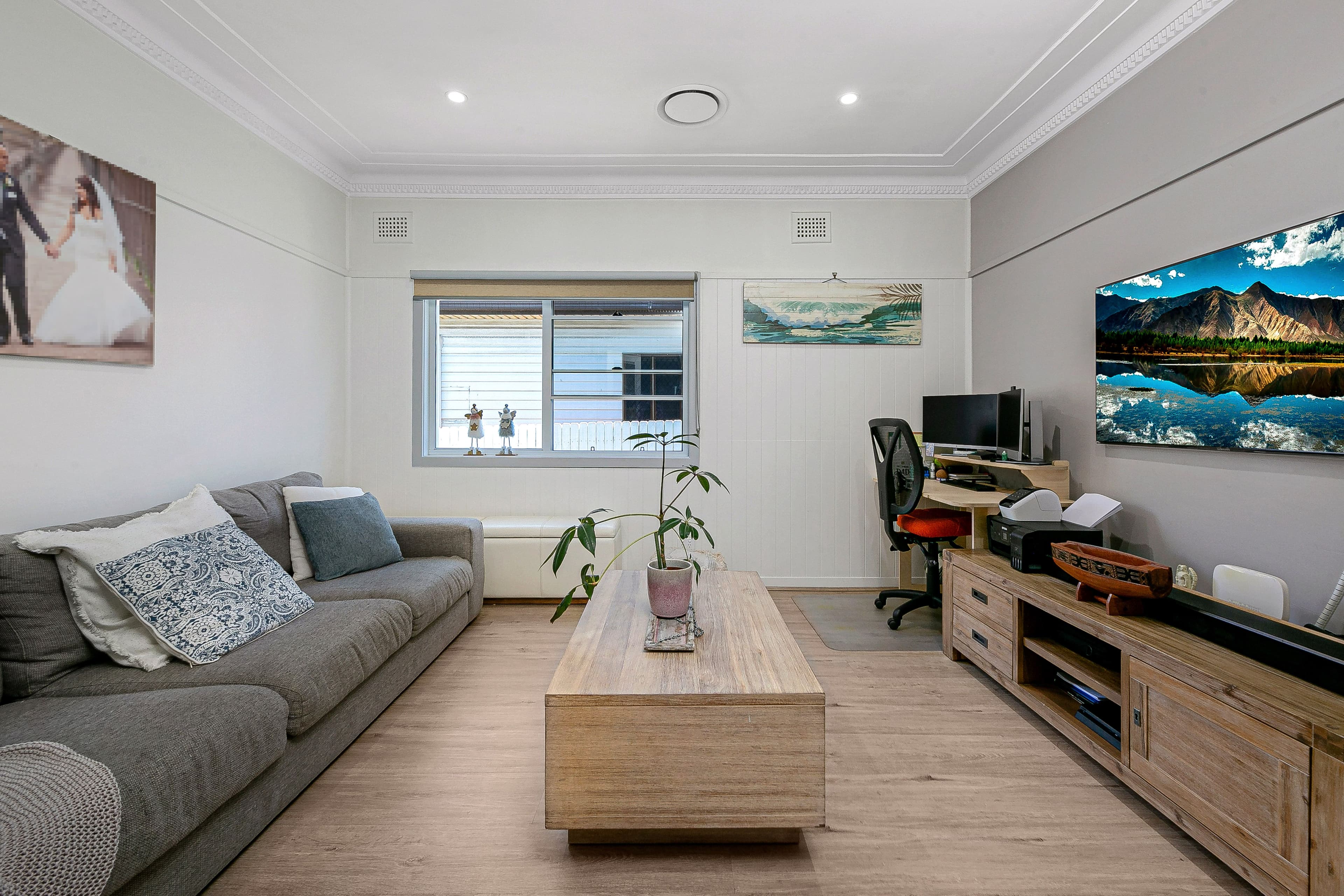 8 Bransgrove Road, Revesby NSW 2212, Revesby - Thumbnail 4