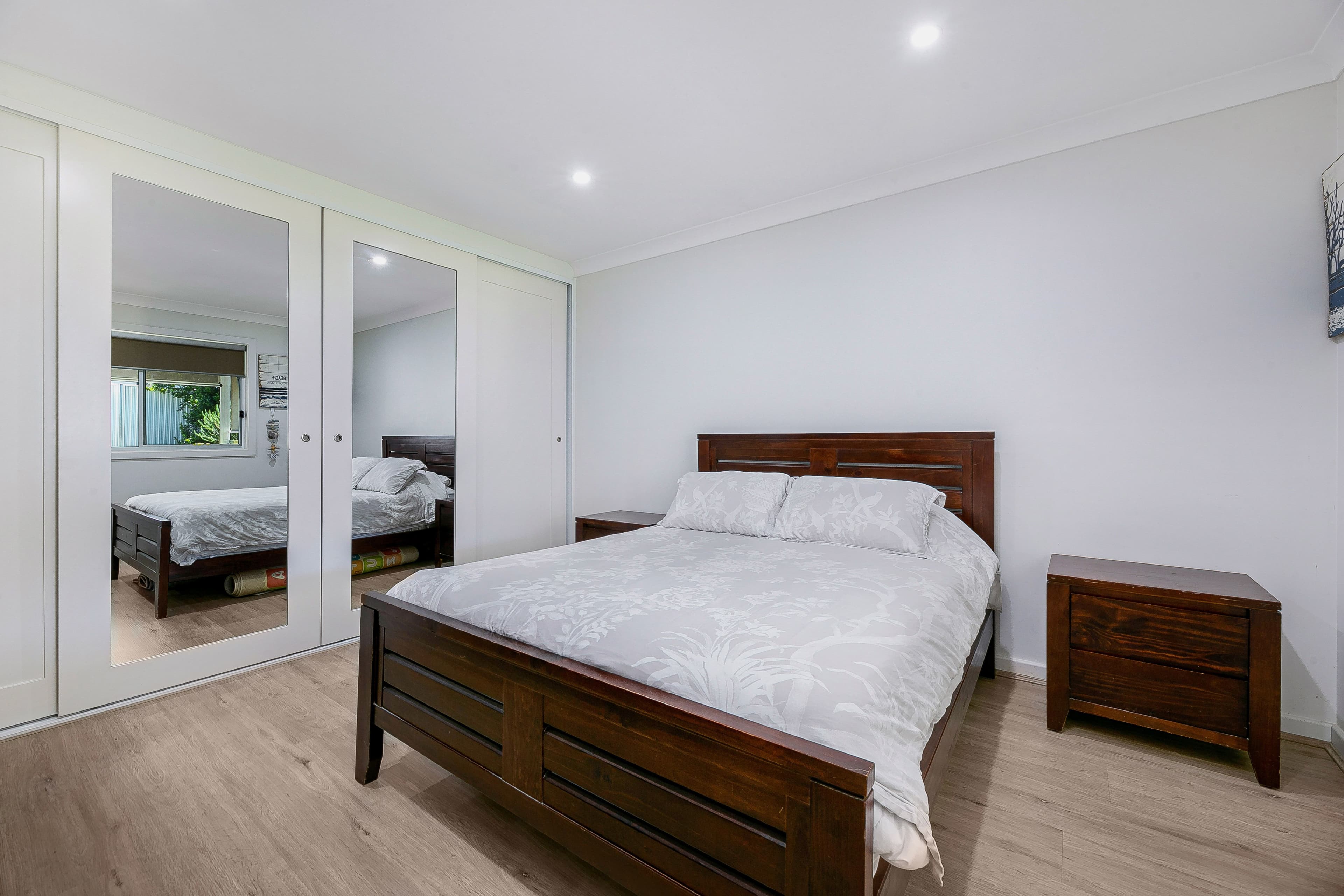 8 Bransgrove Road, Revesby NSW 2212, Revesby - Thumbnail 5