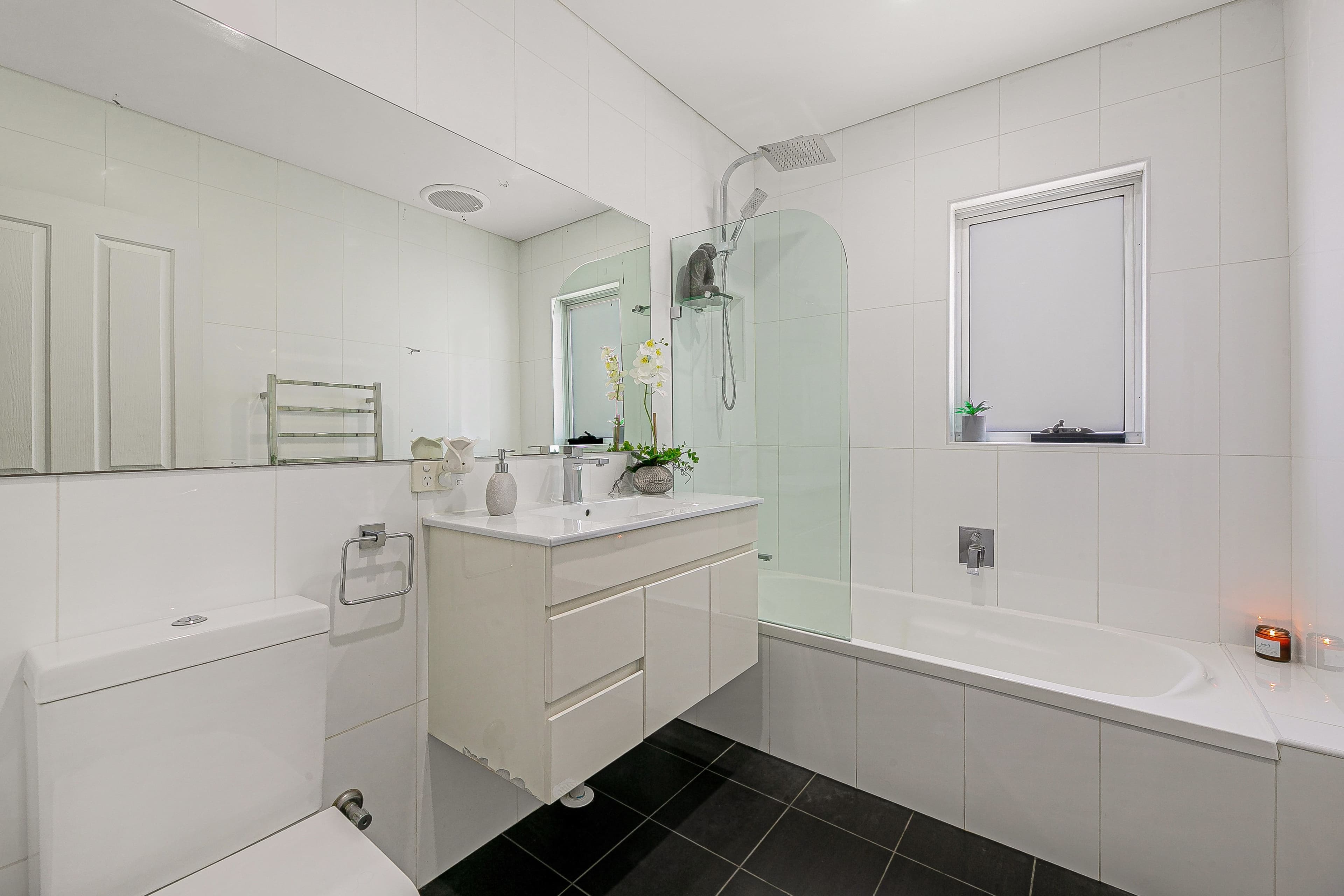 8 Bransgrove Road, Revesby NSW 2212, Revesby - Thumbnail 6