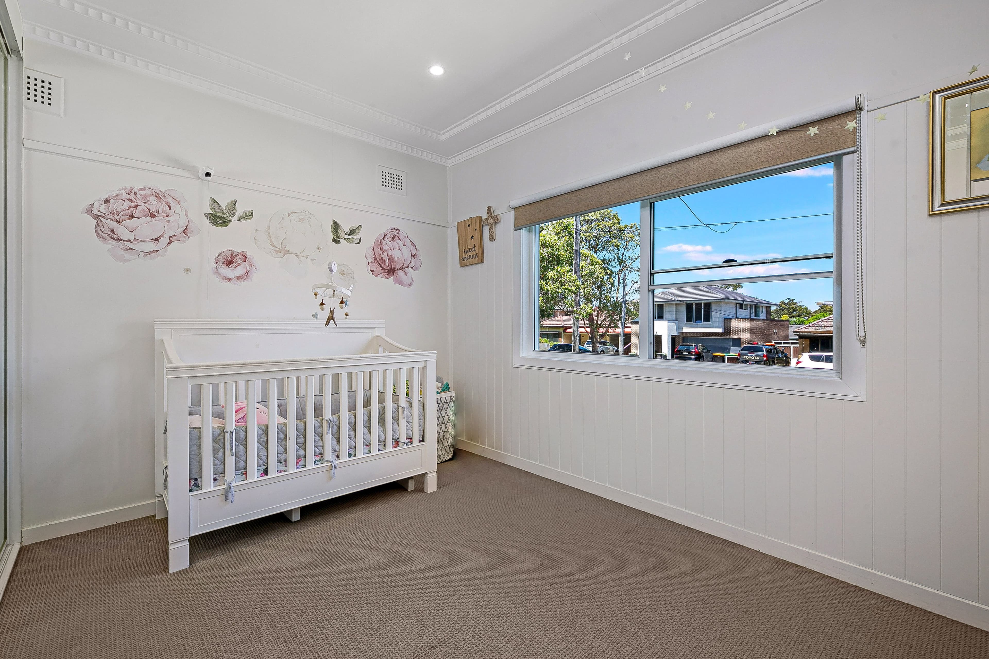 8 Bransgrove Road, Revesby NSW 2212, Revesby - Thumbnail 7
