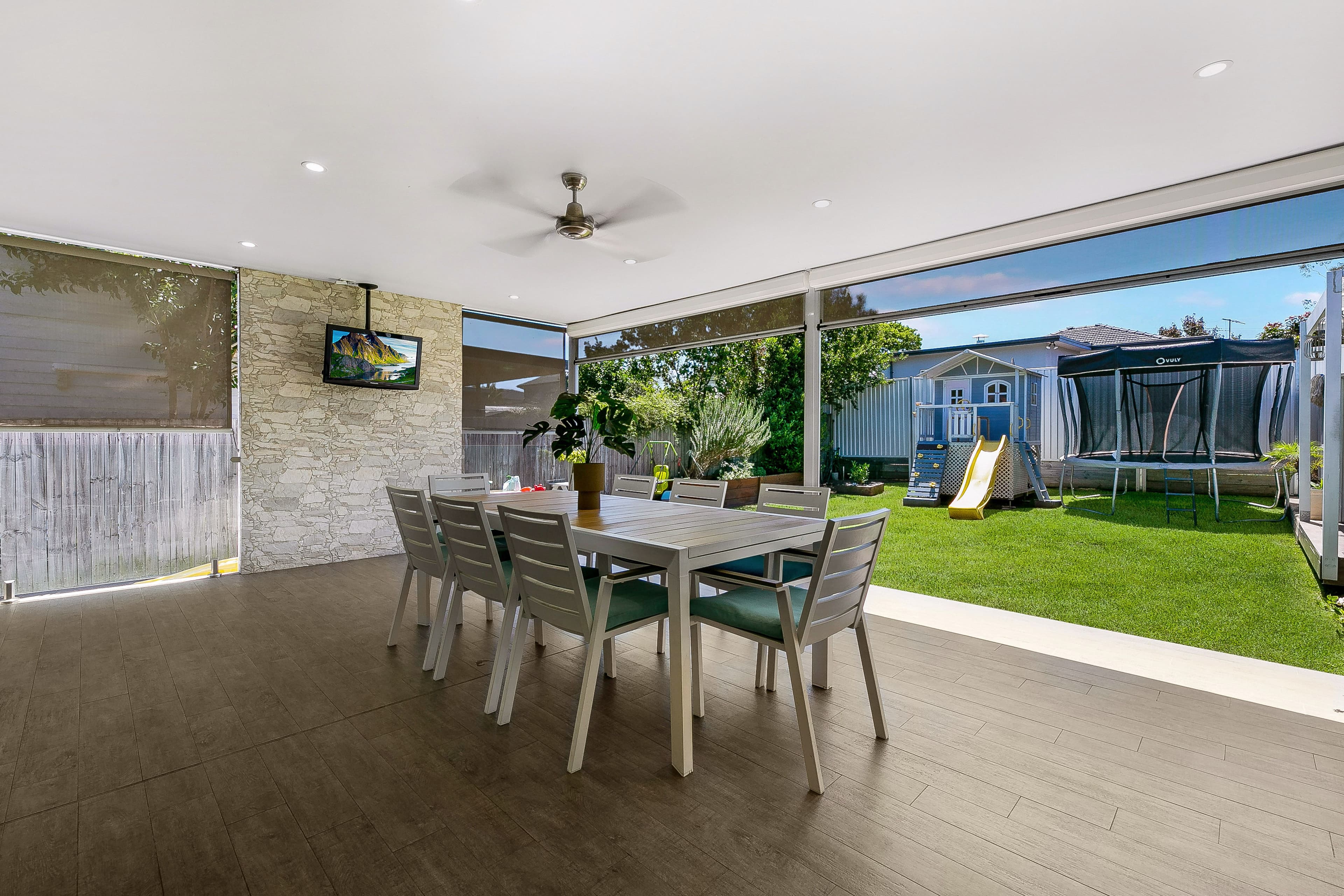 8 Bransgrove Road, Revesby NSW 2212, Revesby - Thumbnail 8
