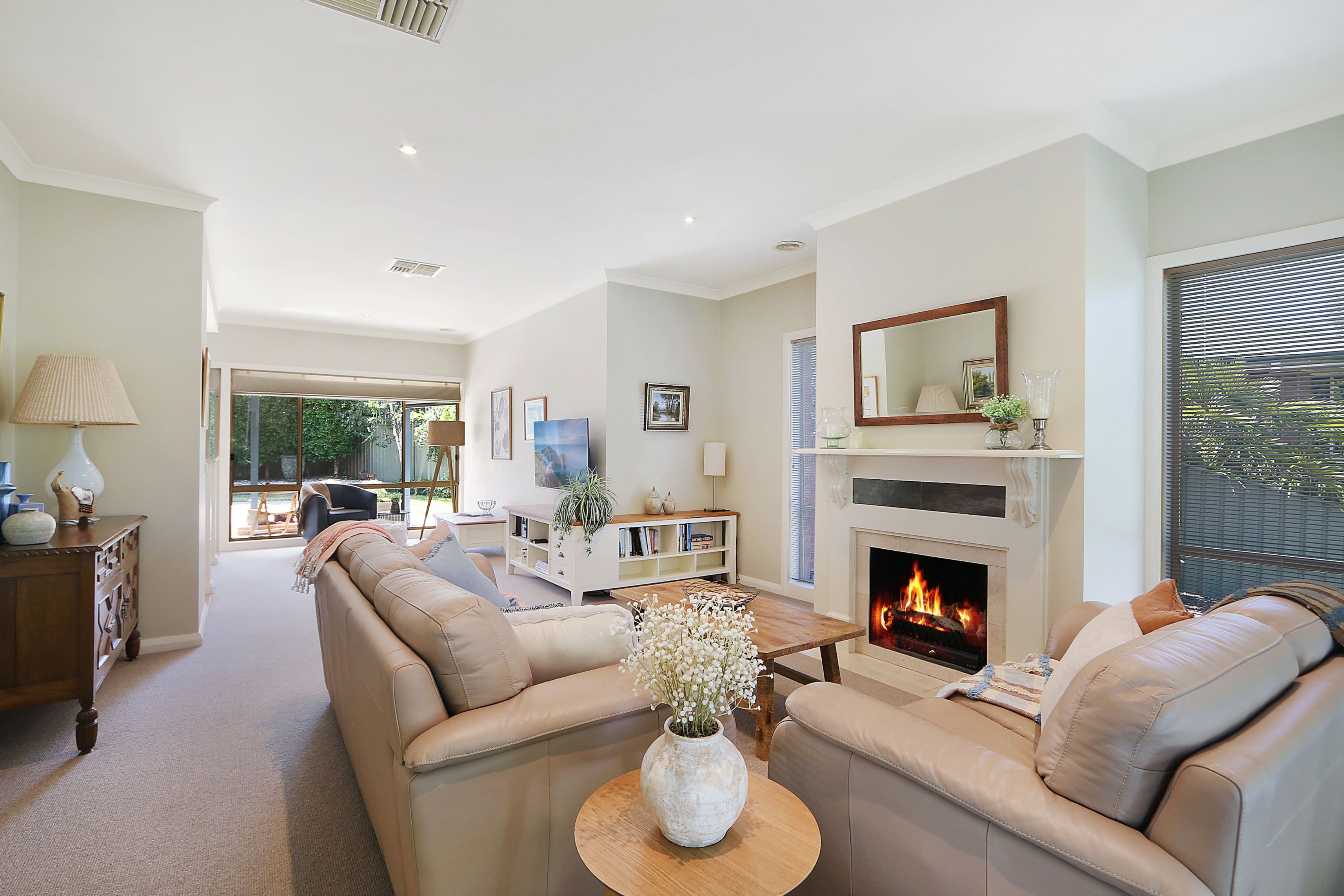 12 Park Lane, Wodonga VIC 3690, Wodonga - Thumbnail 2