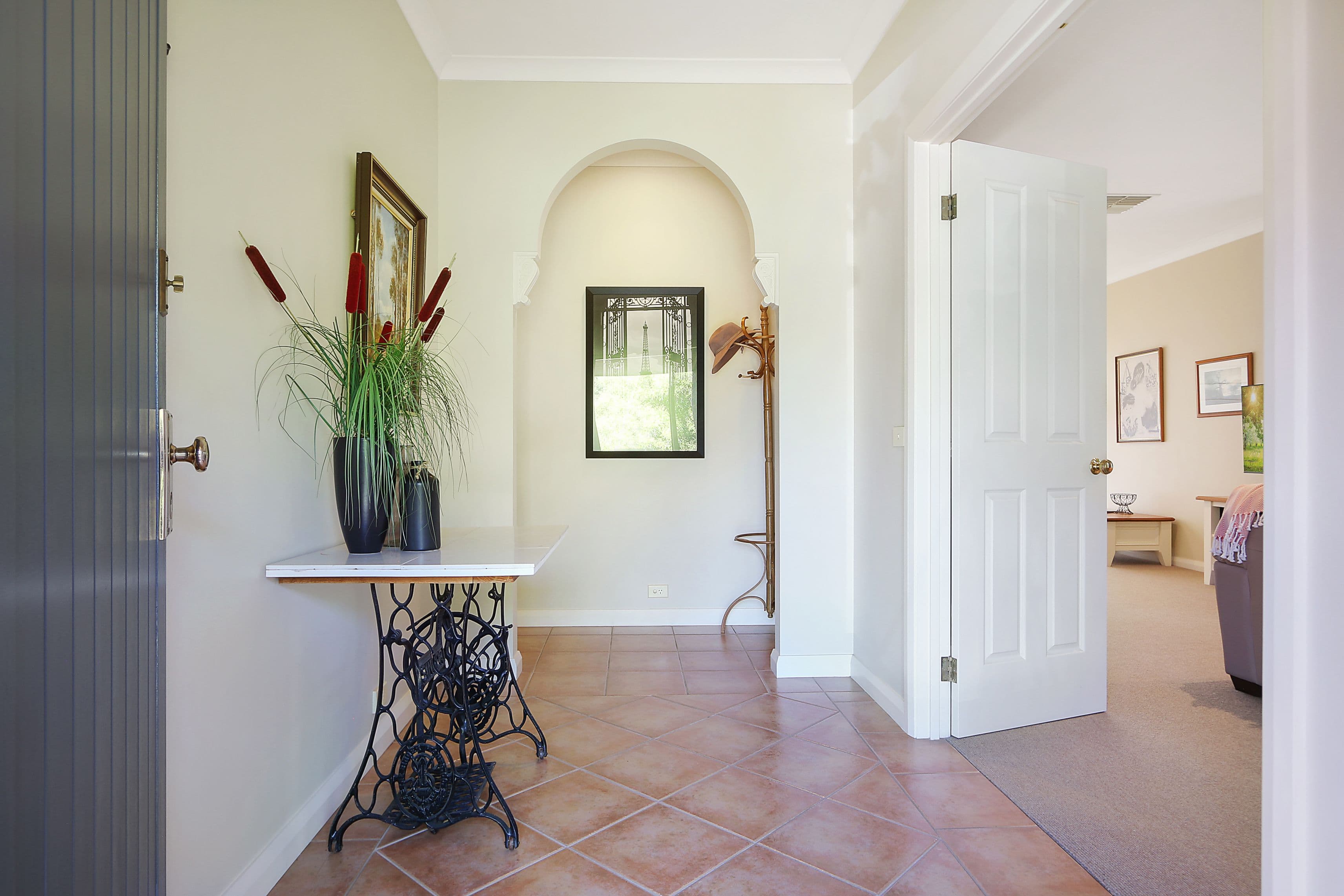 12 Park Lane, Wodonga VIC 3690, Wodonga - Thumbnail 4