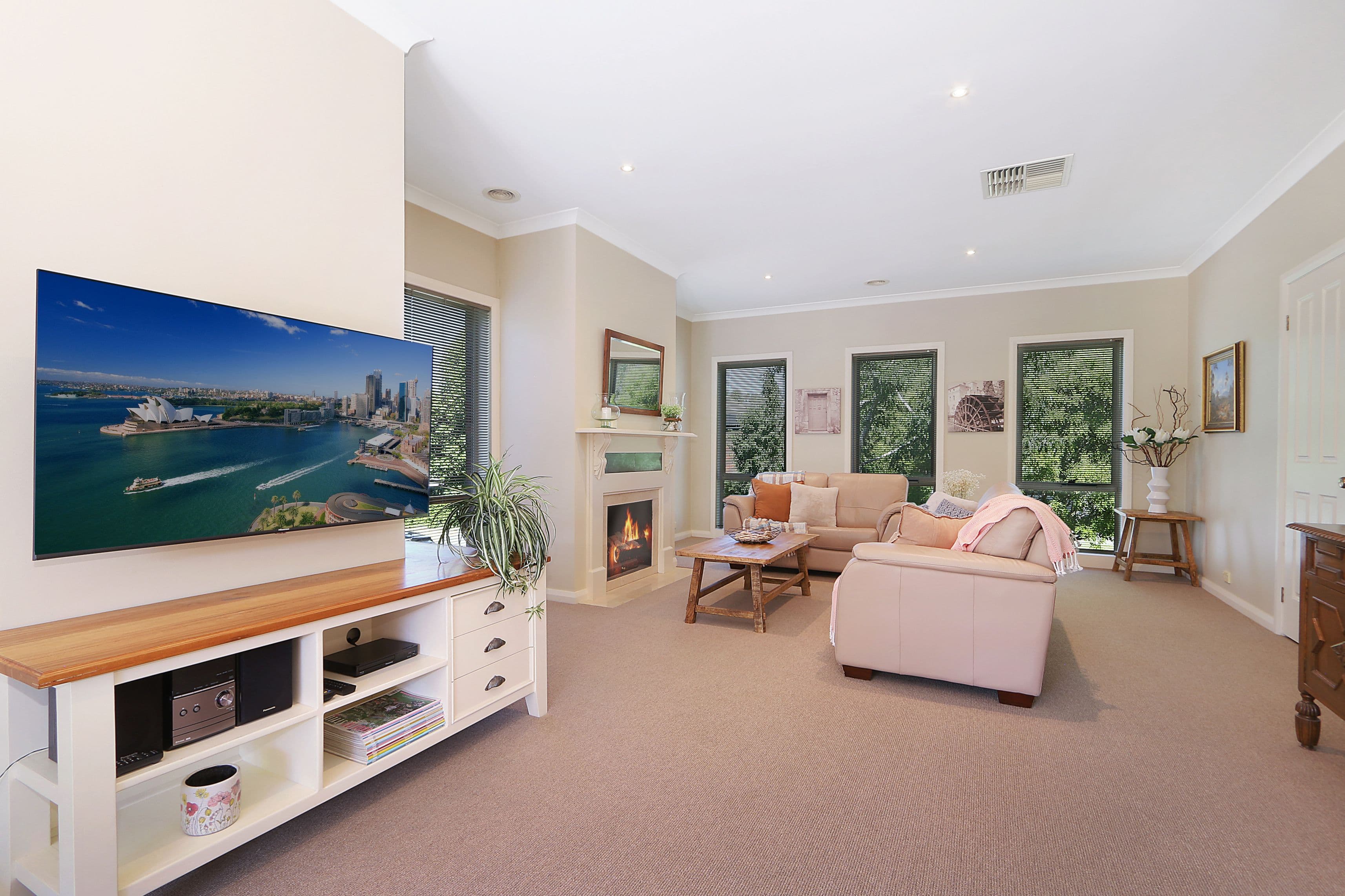 12 Park Lane, Wodonga VIC 3690, Wodonga - Thumbnail 5