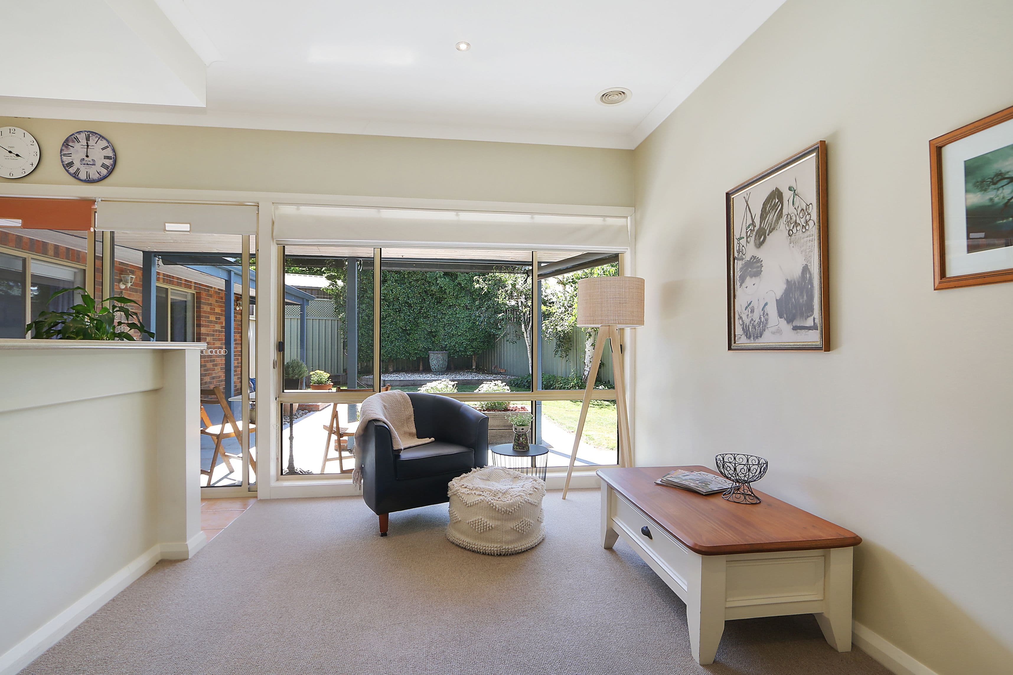 12 Park Lane, Wodonga VIC 3690, Wodonga - Thumbnail 6