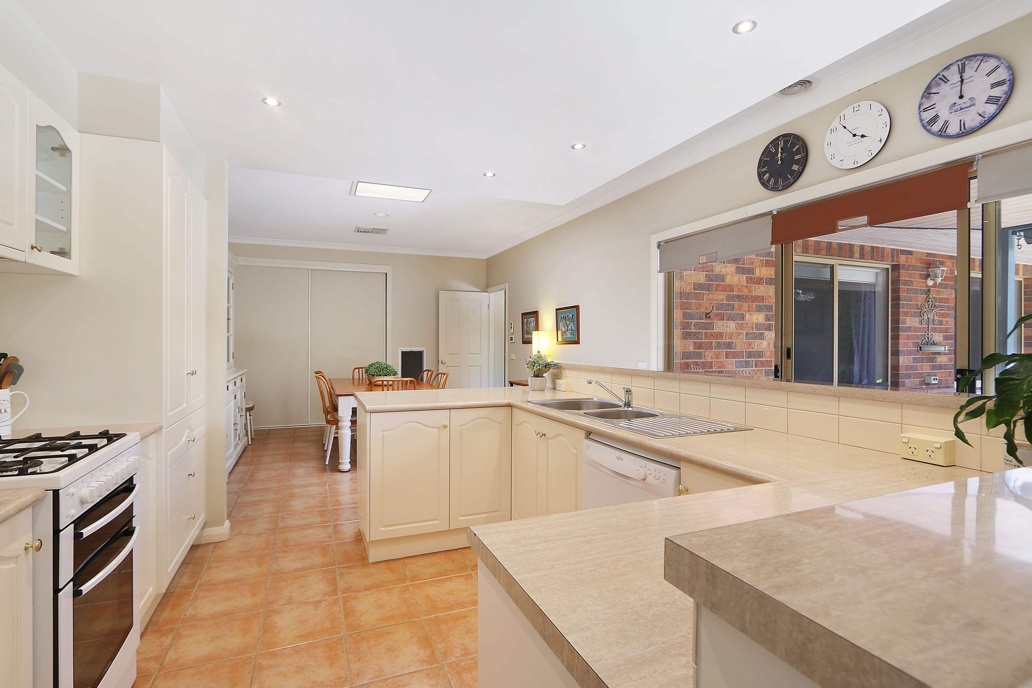 12 Park Lane, Wodonga VIC 3690, Wodonga - Thumbnail 7